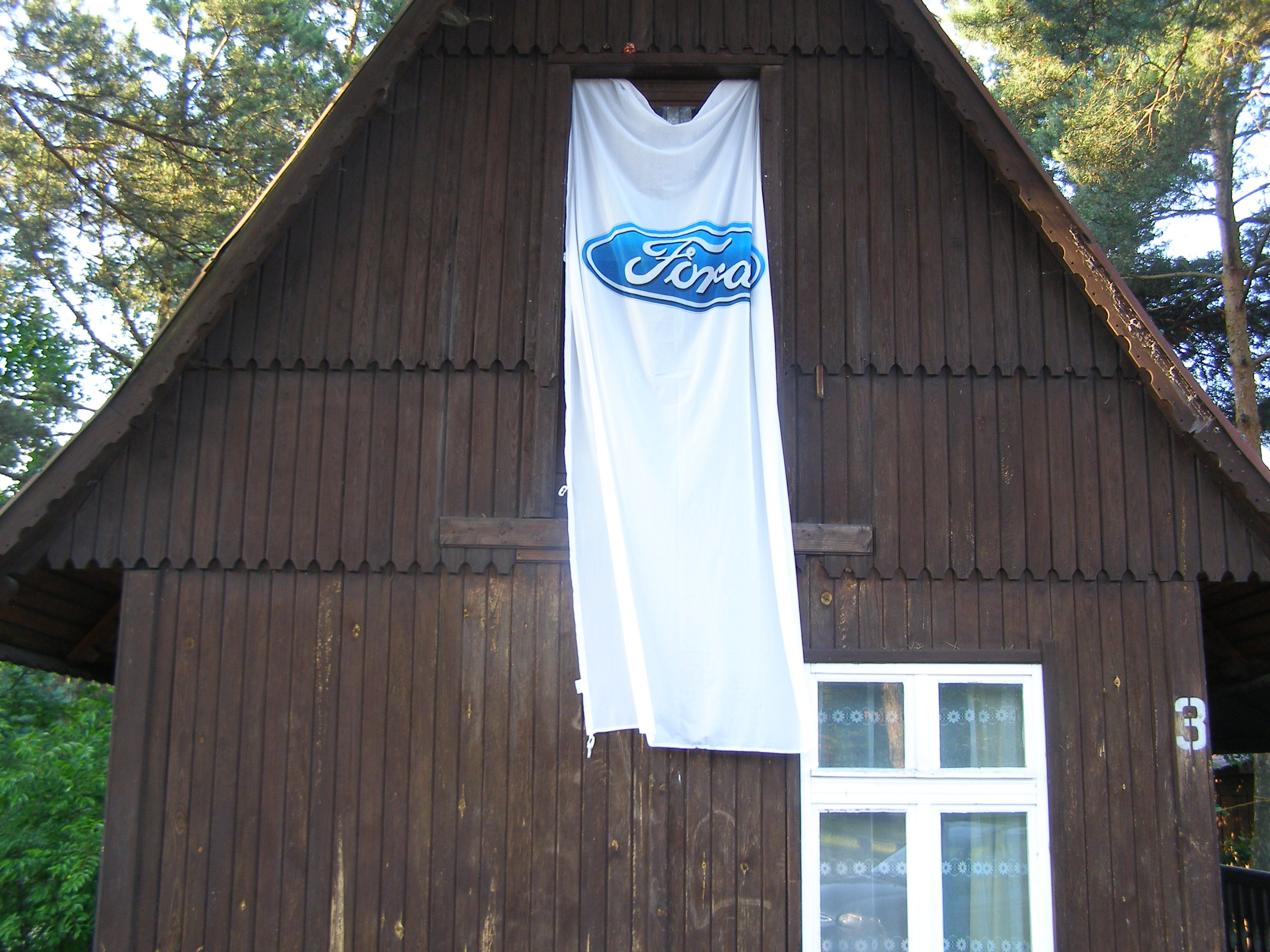 Zlot w Kobylej Górze 2010 - 231.JPG