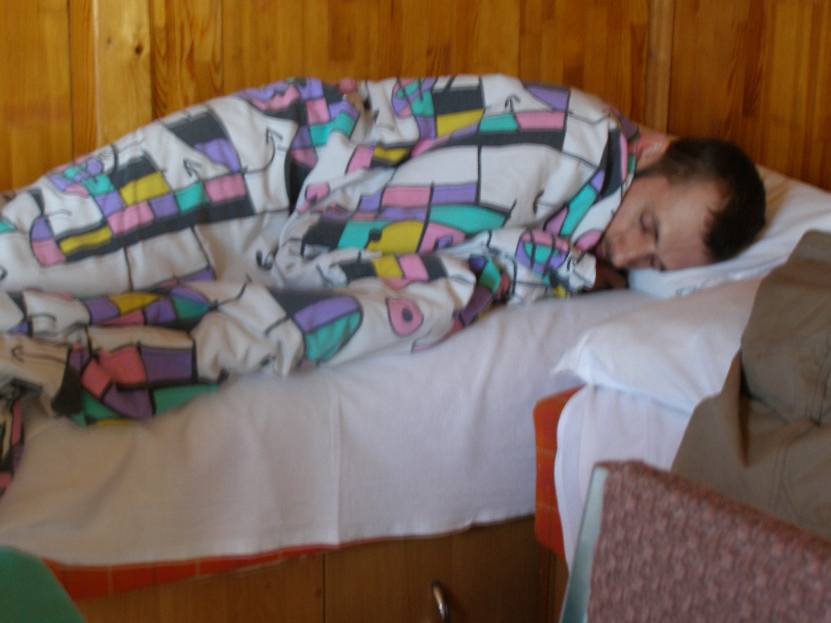 Zlot w Kobylej Górze 2010 - 117.JPG