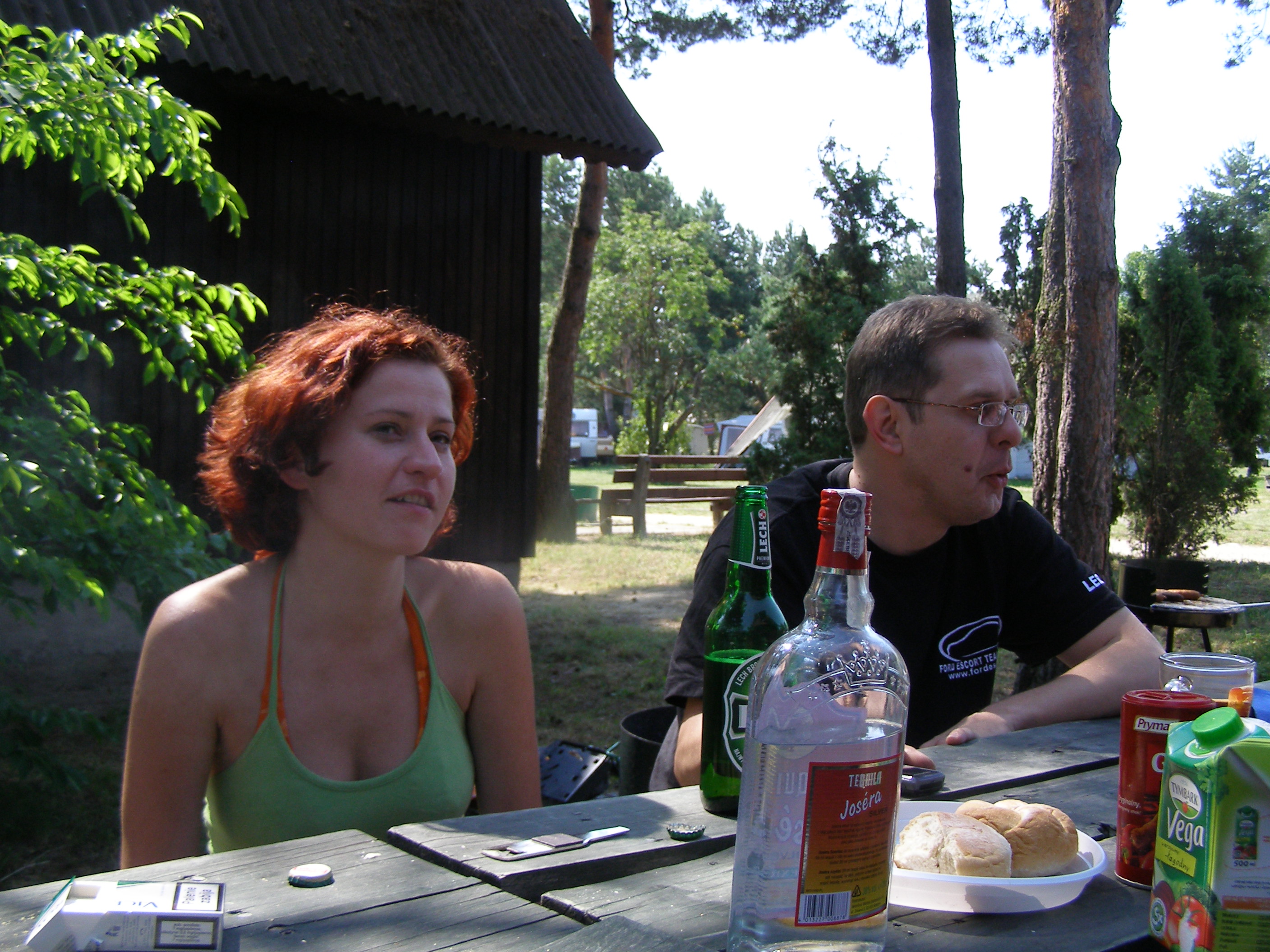 Zlot w Kobylej Górze 2010 - 122.JPG