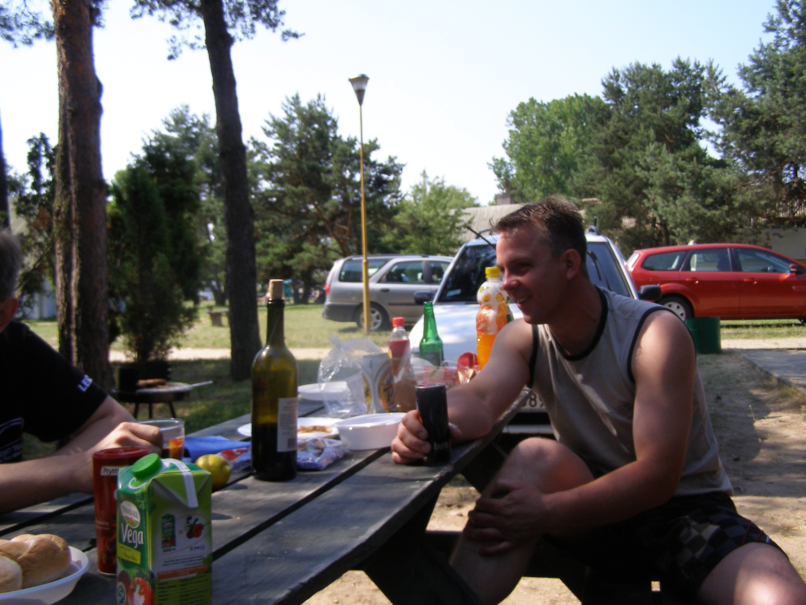 Zlot w Kobylej Górze 2010 - 123.JPG