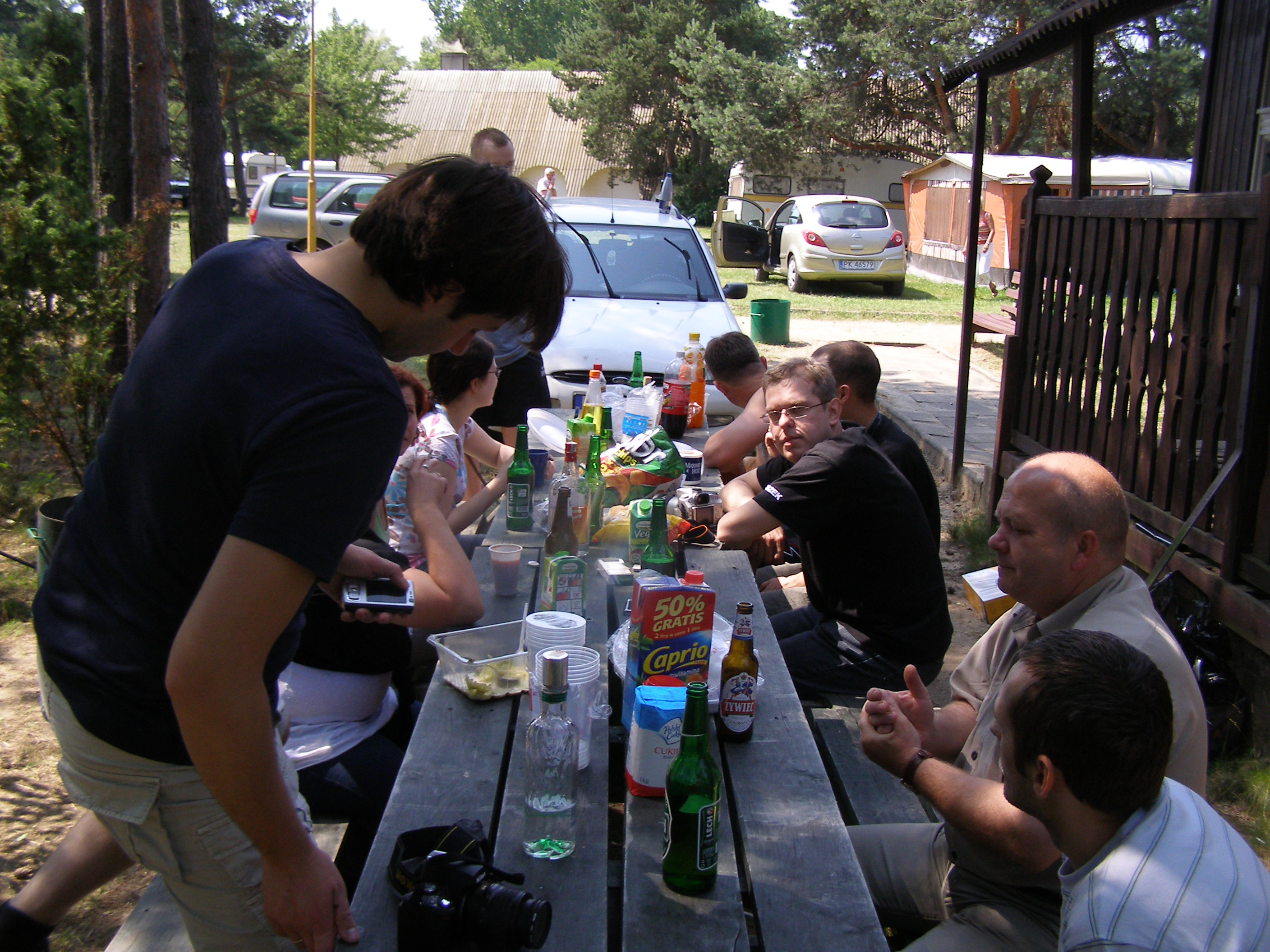 Zlot w Kobylej Górze 2010 - 125.JPG