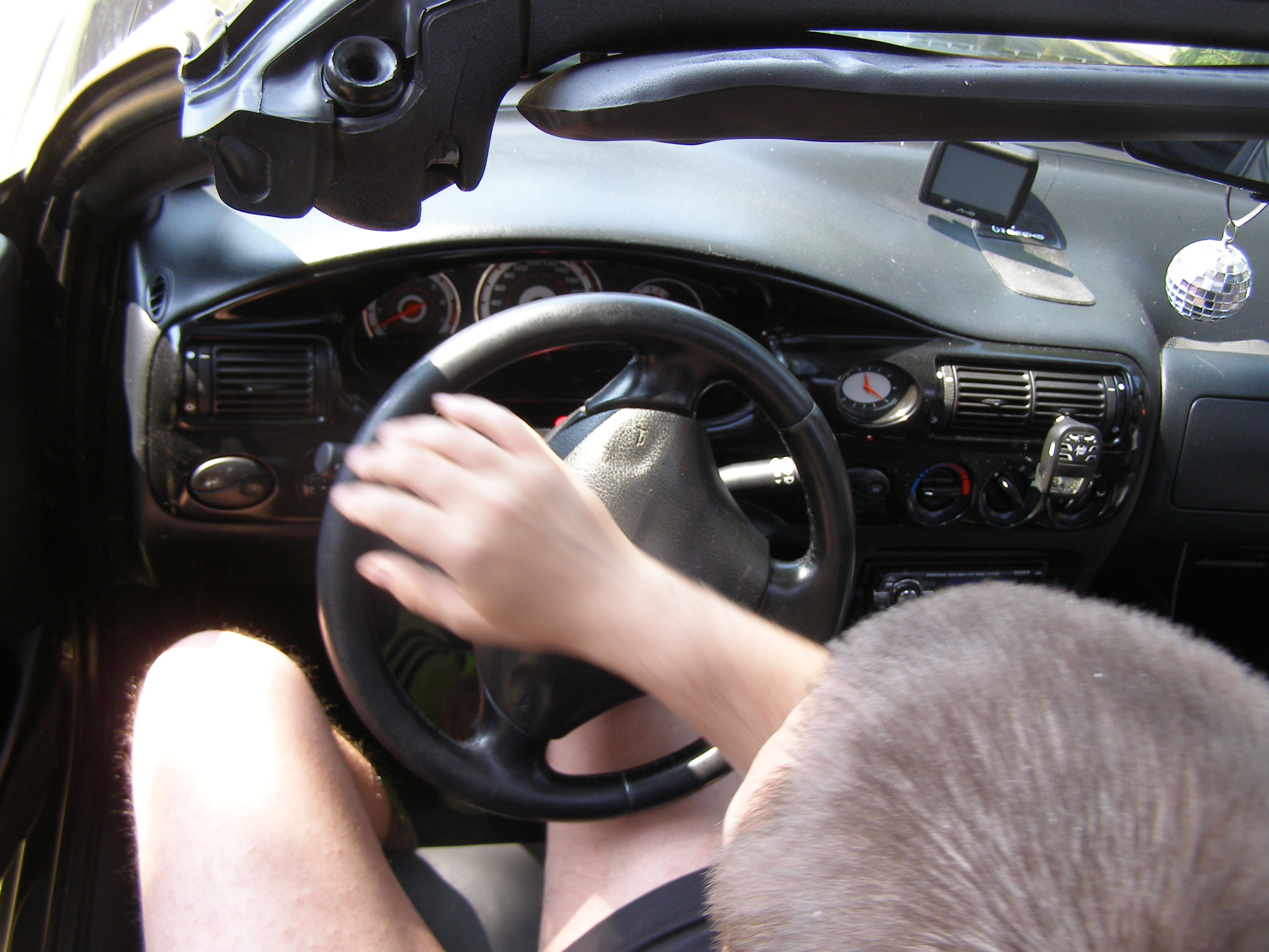 Zlot w Kobylej Górze 2010 - 132.JPG