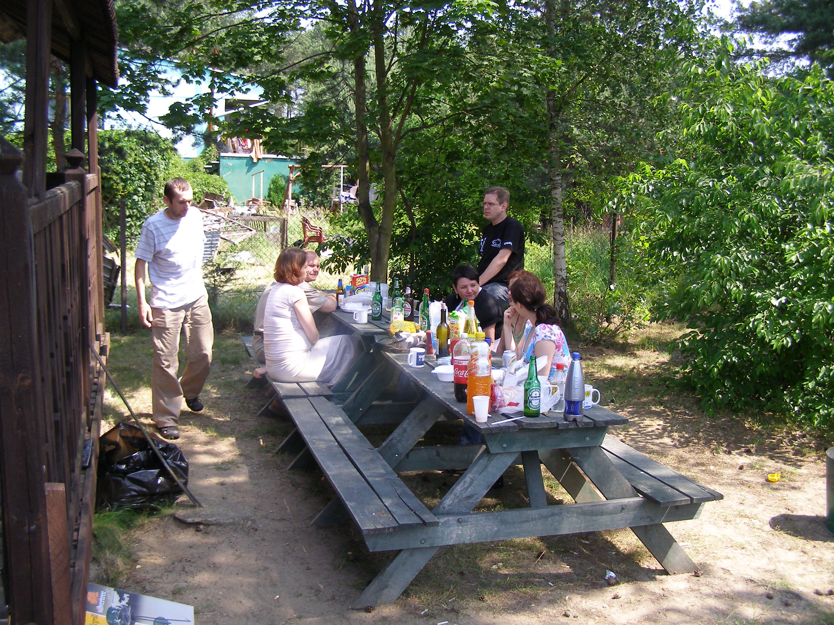 Zlot w Kobylej Górze 2010 - 134.JPG