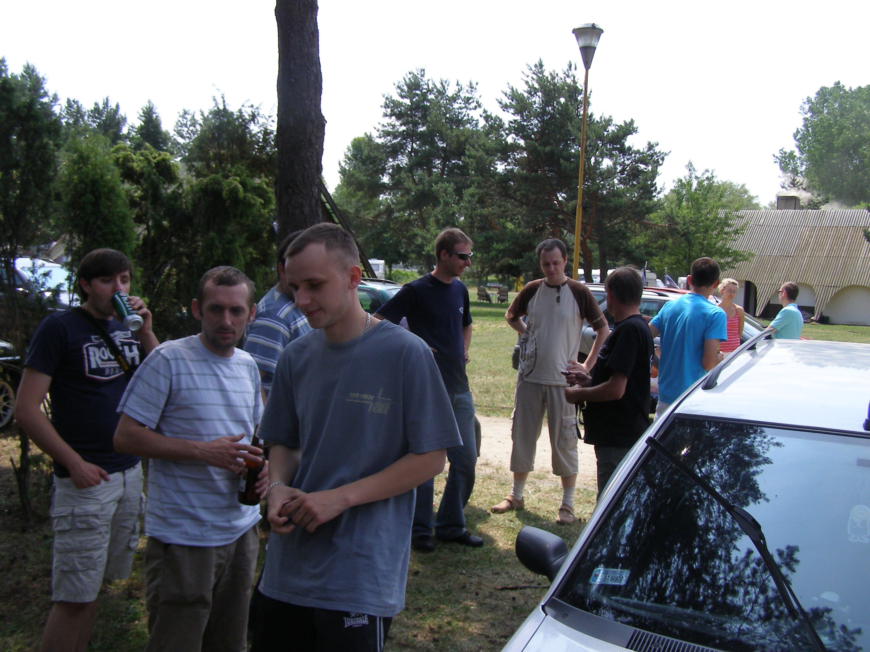 Zlot w Kobylej Górze 2010 - 138.JPG