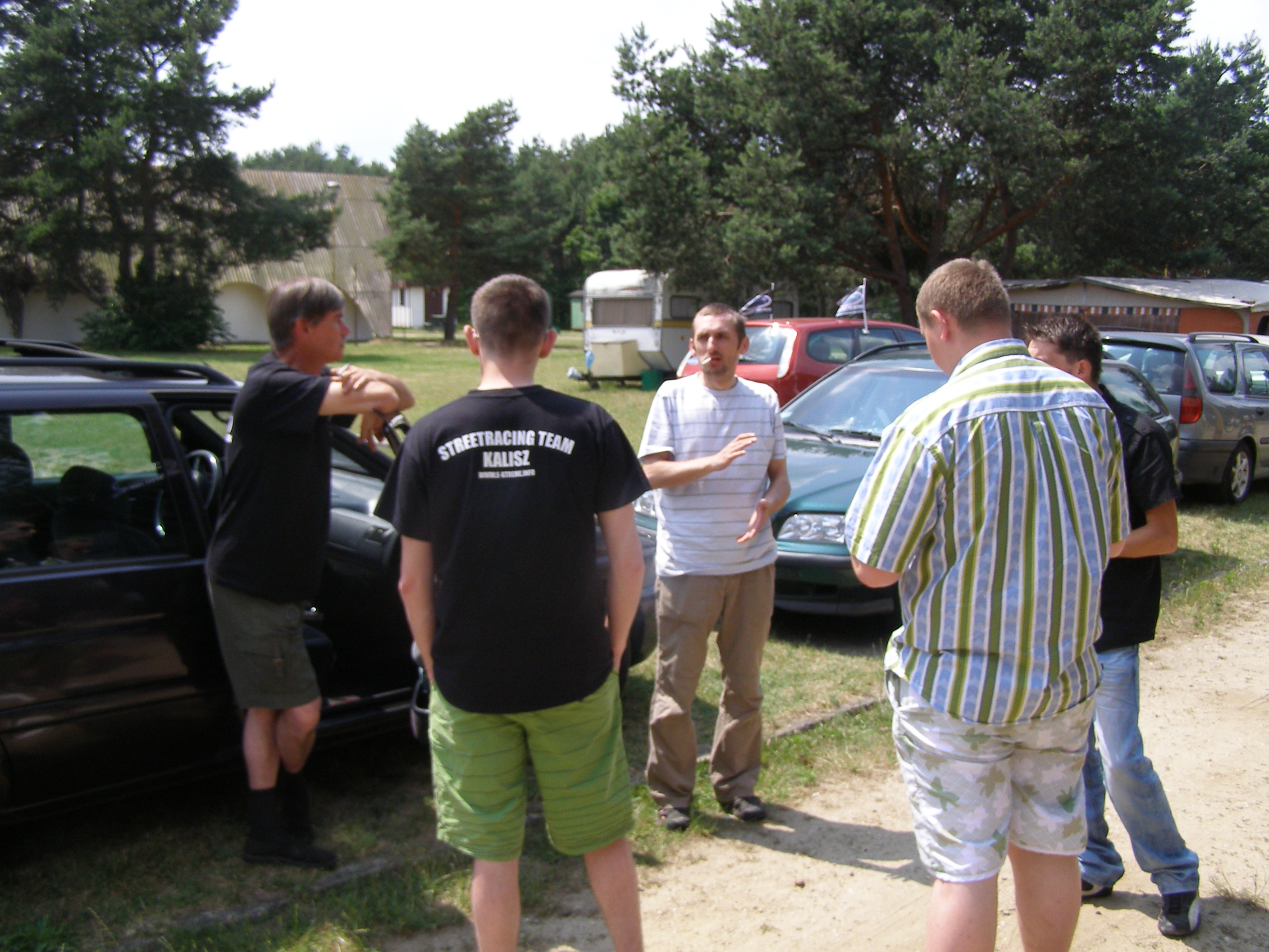 Zlot w Kobylej Górze 2010 - 144.JPG