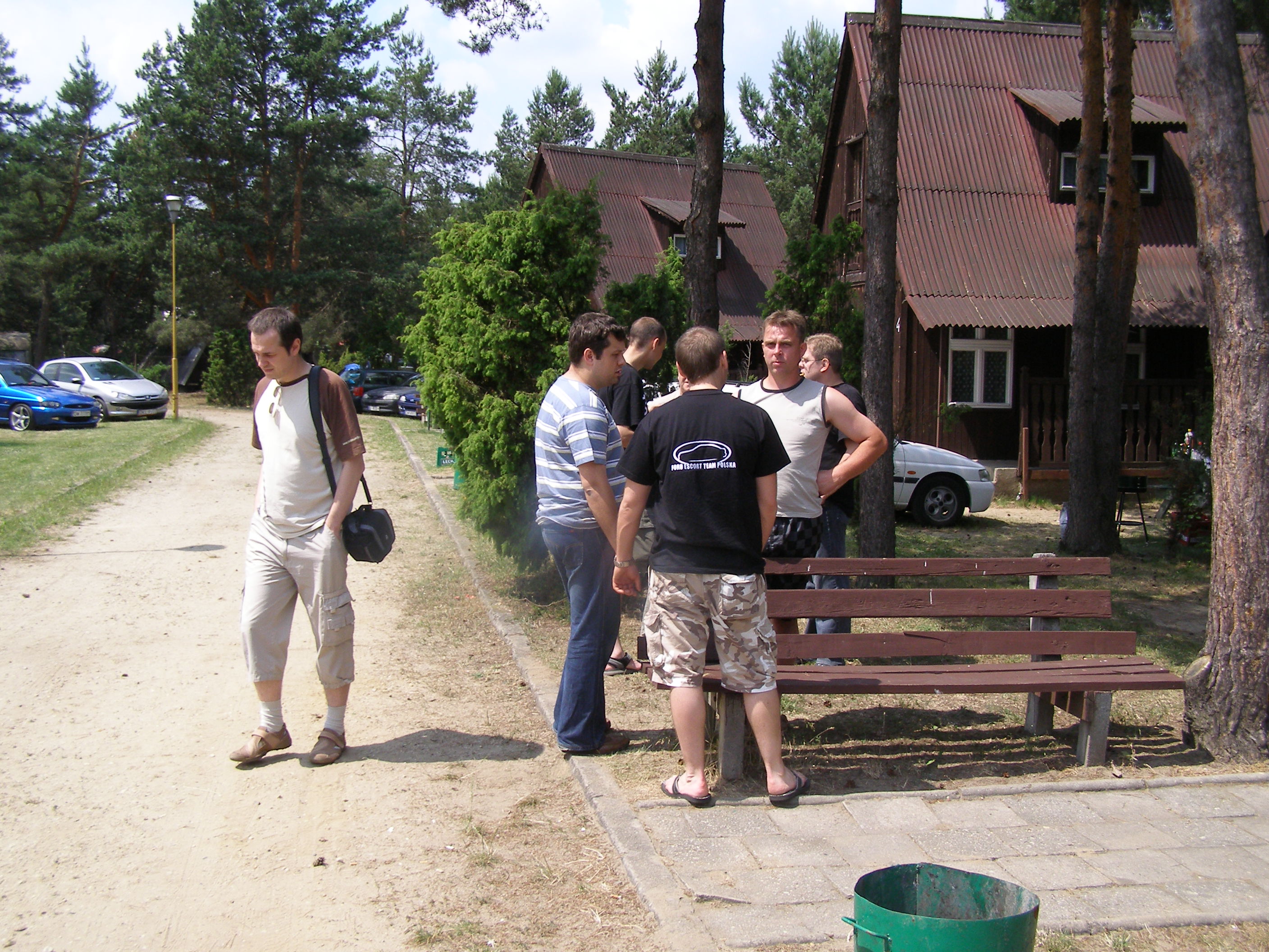 Zlot w Kobylej Górze 2010 - 145.JPG