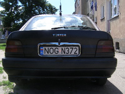 Blenda pod tablicę 1.JPG