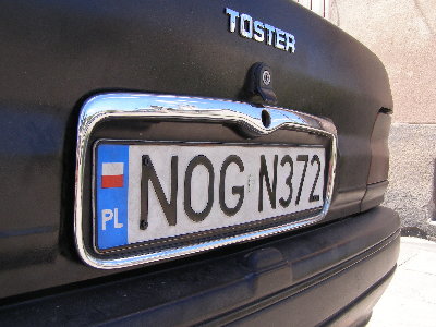 Blenda pod tablicę 2.JPG