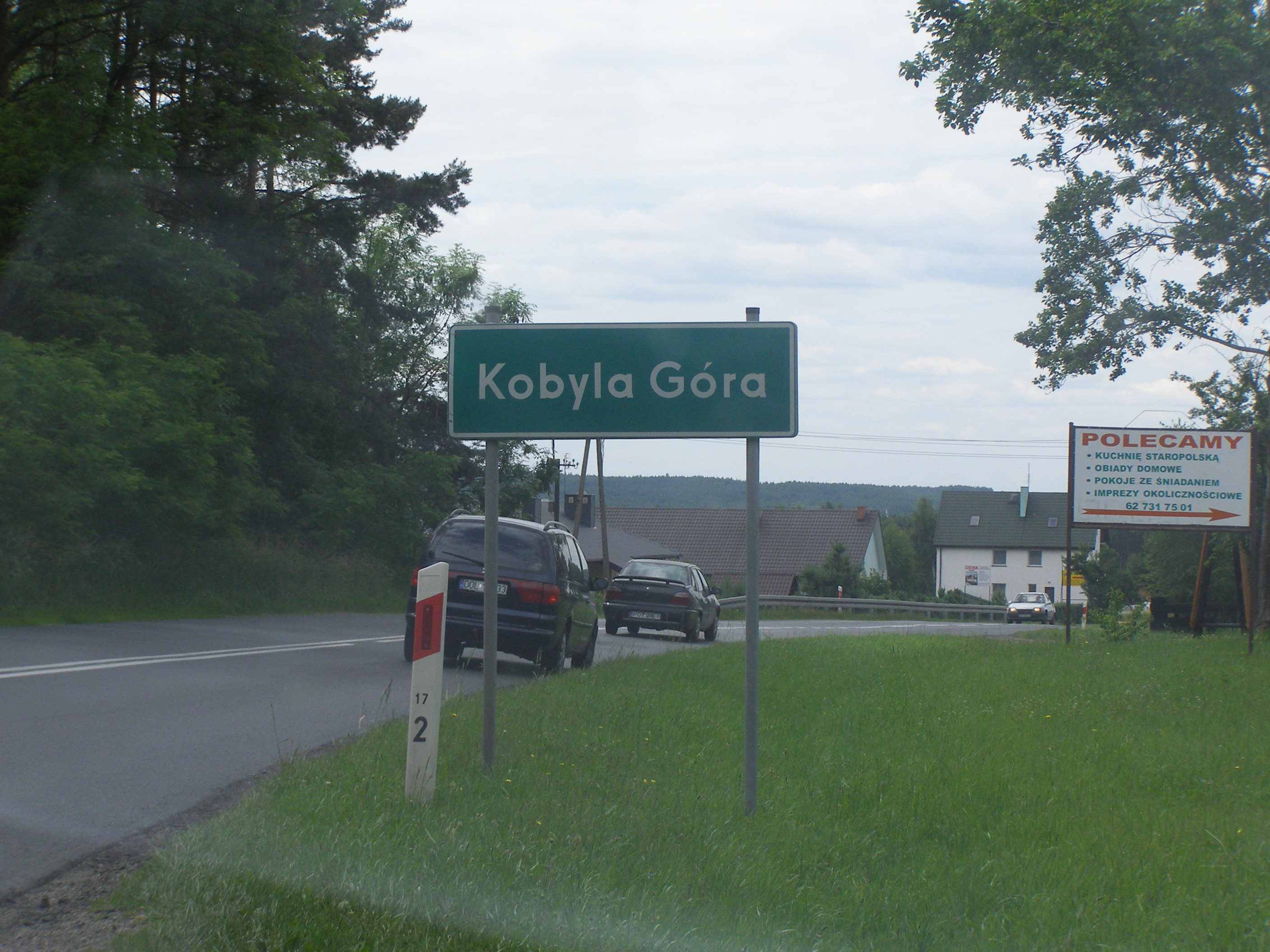 Zlot w Kobylej Górze 2010 - 001.JPG