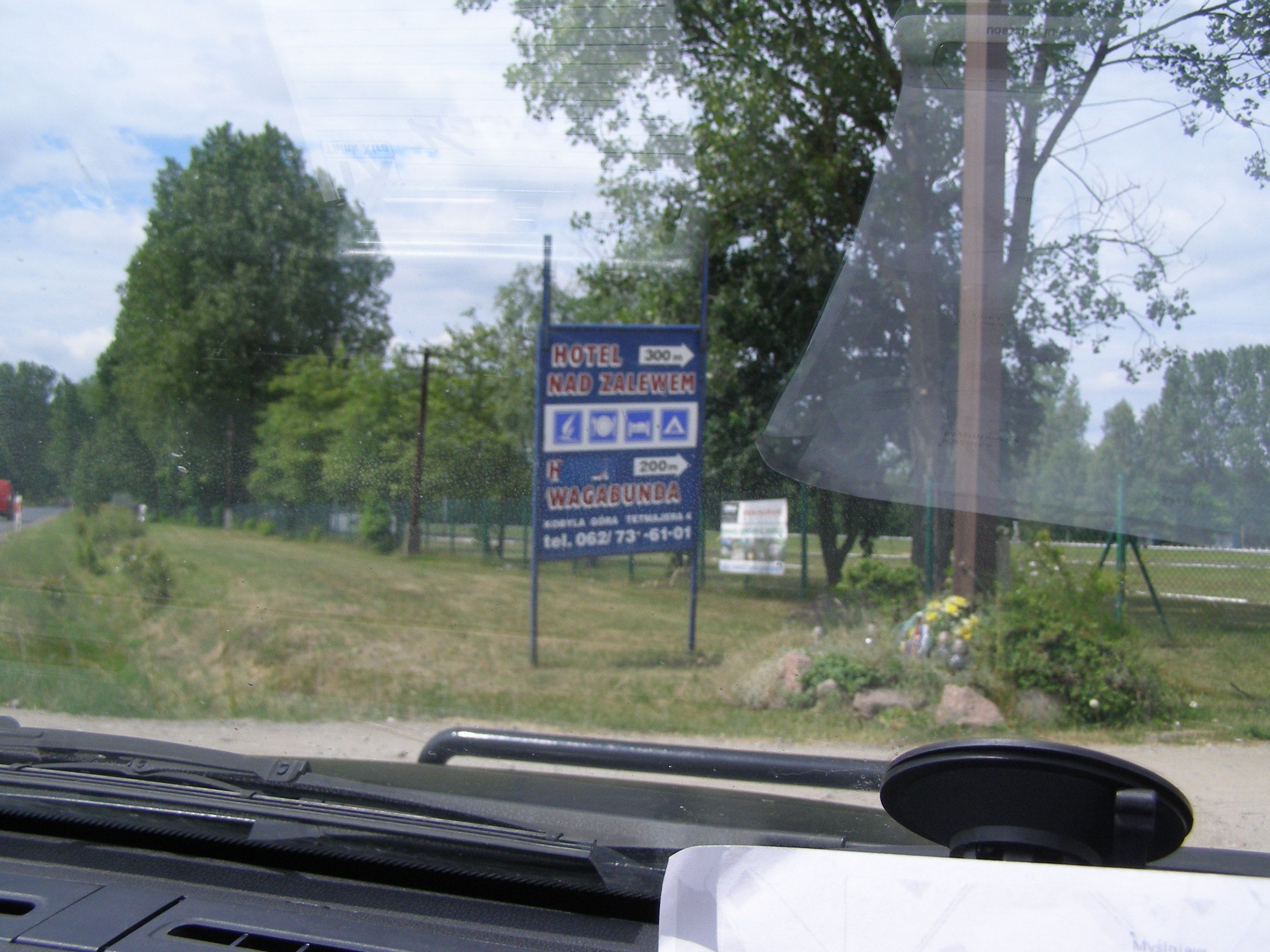 Zlot w Kobylej Górze 2010 - 002.JPG