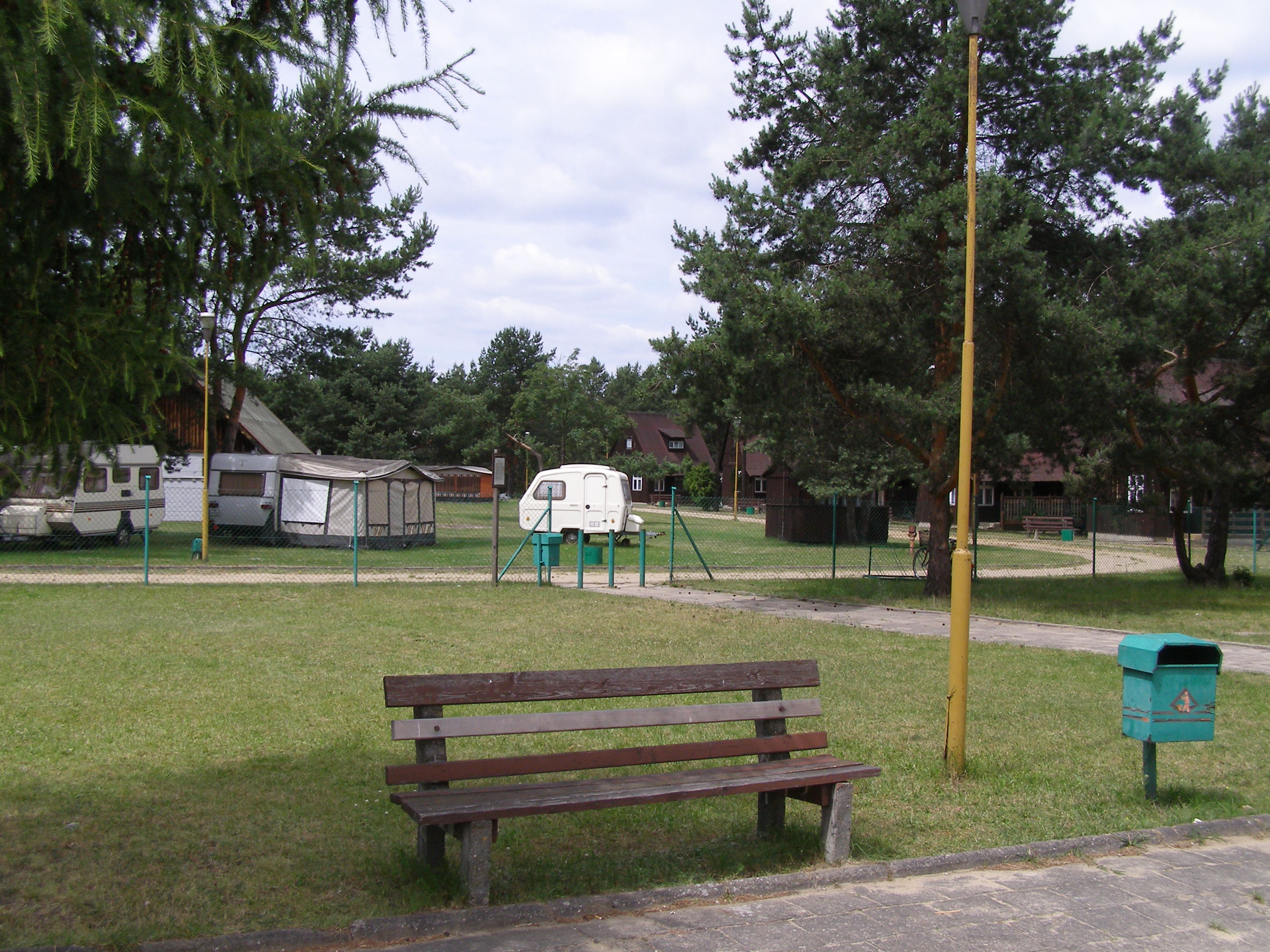 Zlot w Kobylej Górze 2010 - 004.JPG