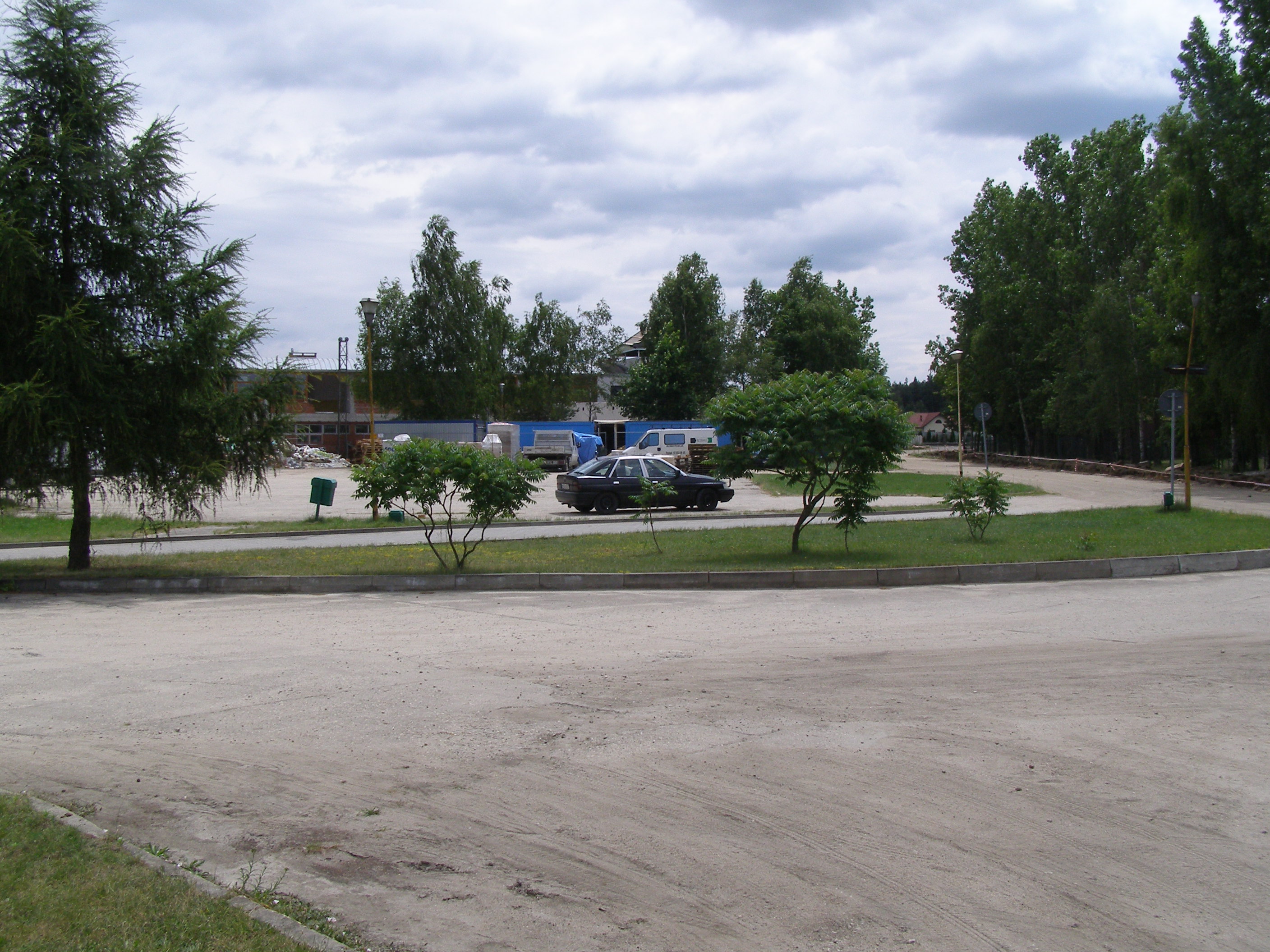 Zlot w Kobylej Górze 2010 - 006.JPG