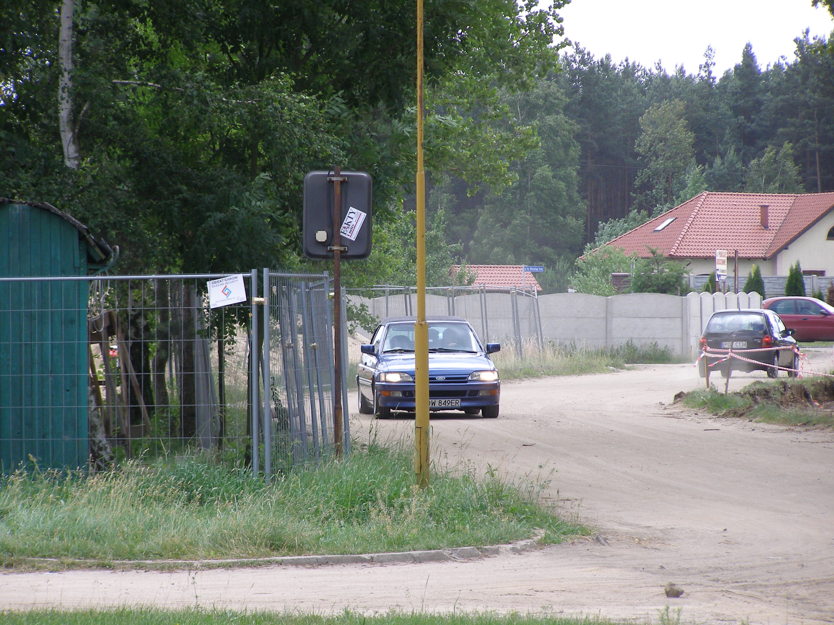 Zlot w Kobylej Górze 2010 - 008.JPG