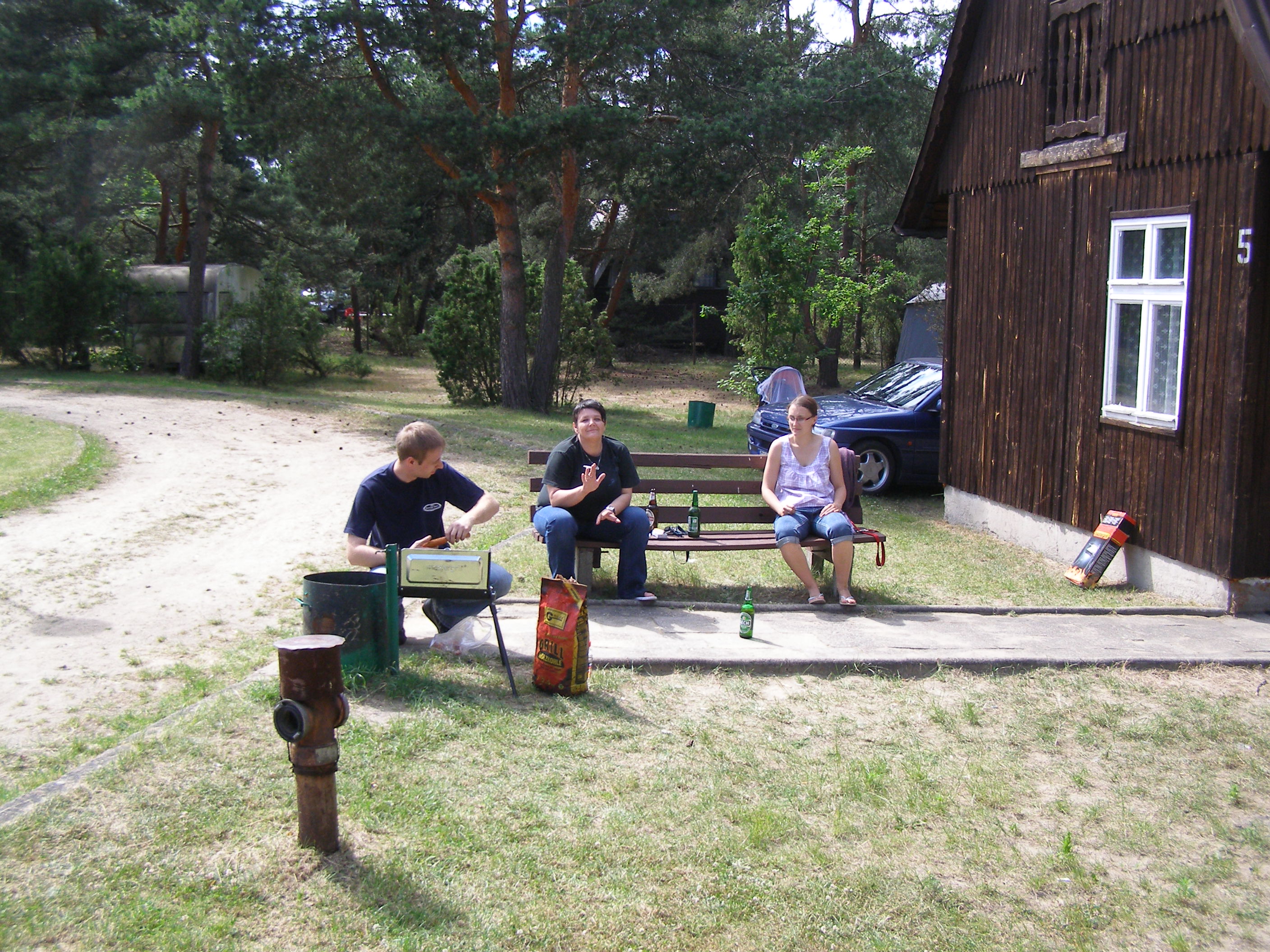 Zlot w Kobylej Górze 2010 - 010.JPG