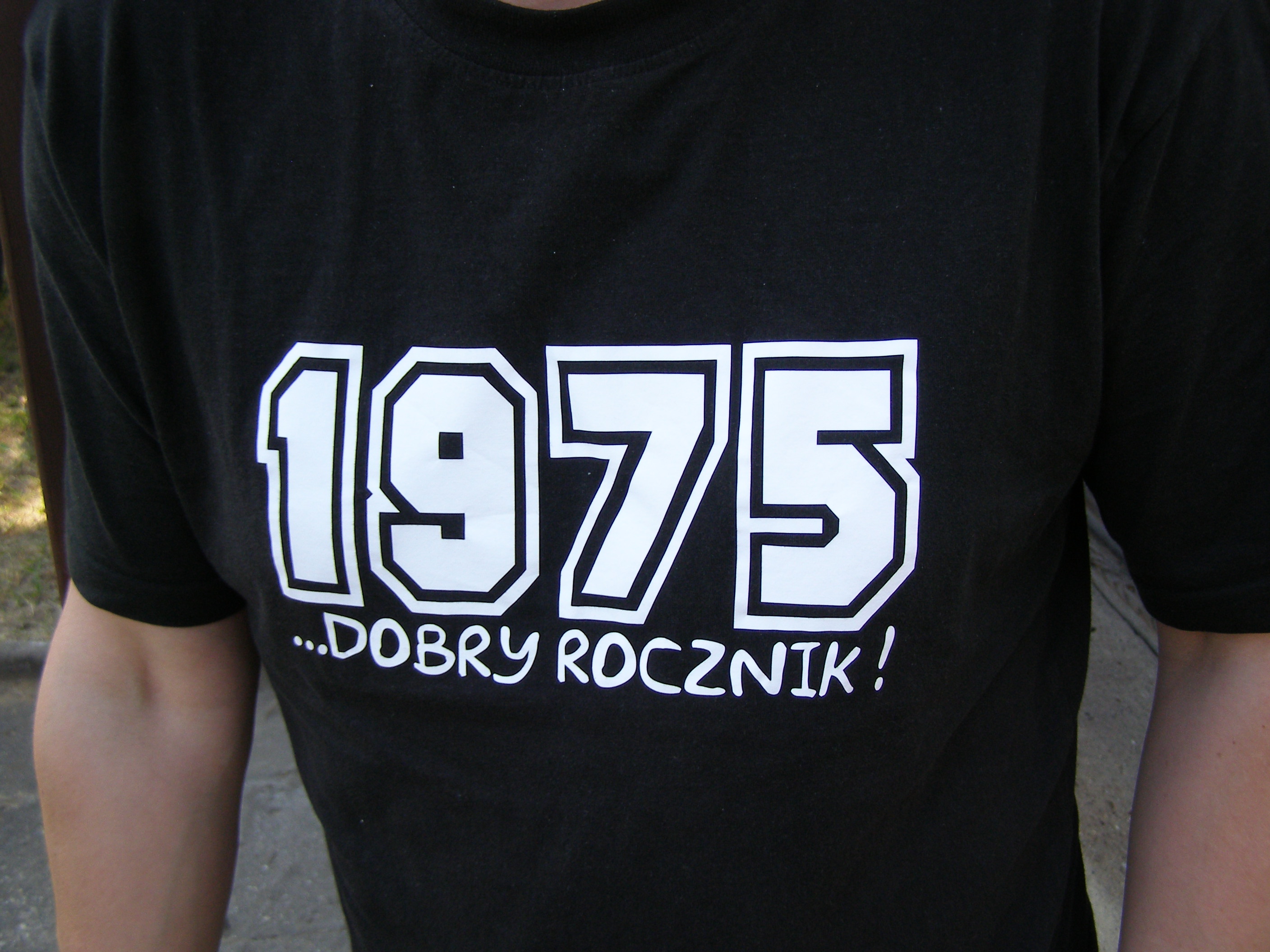 Zlot w Kobylej Górze 2010 - 016.JPG