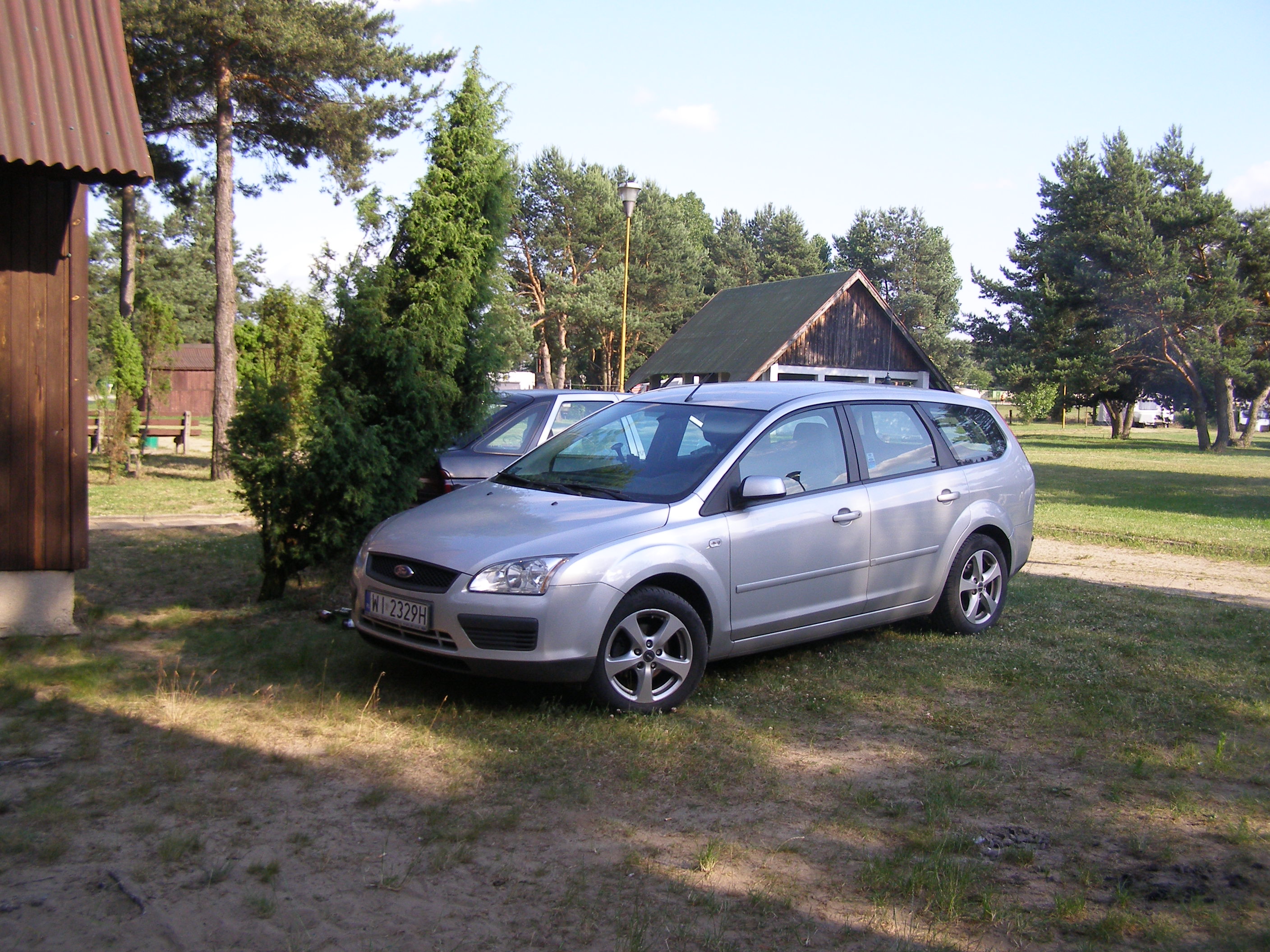 Zlot w Kobylej Górze 2010 - 017.JPG