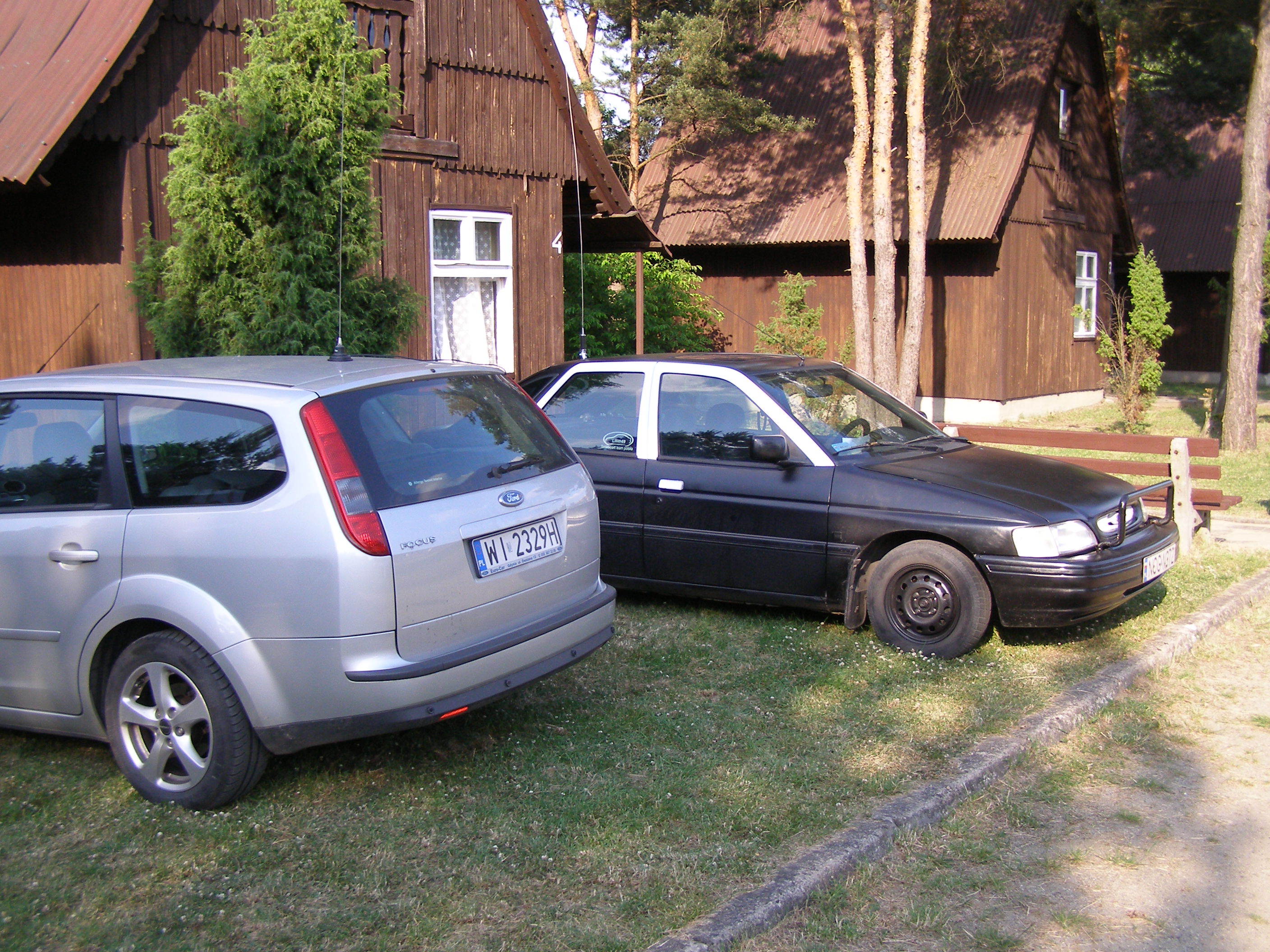 Zlot w Kobylej Górze 2010 - 019.JPG