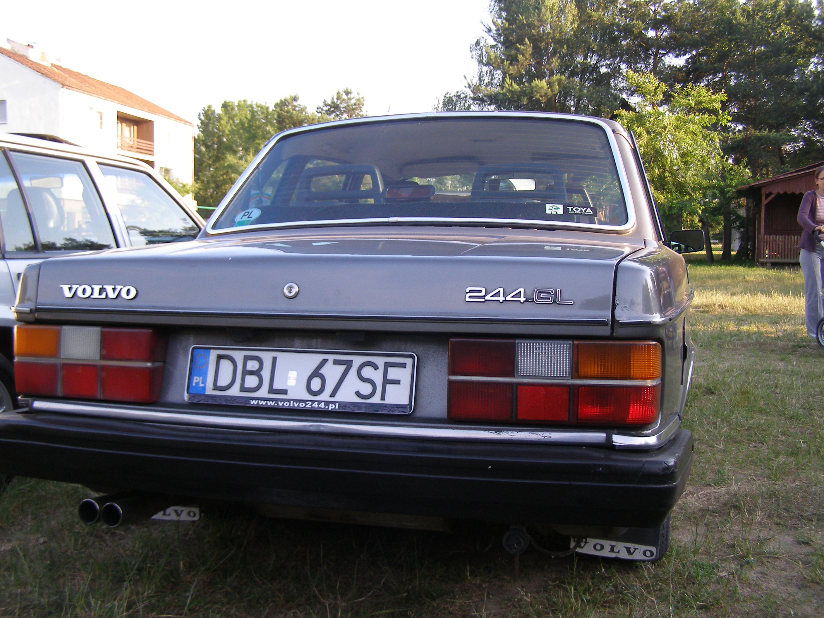 Zlot w Kobylej Górze 2010 - 027.JPG