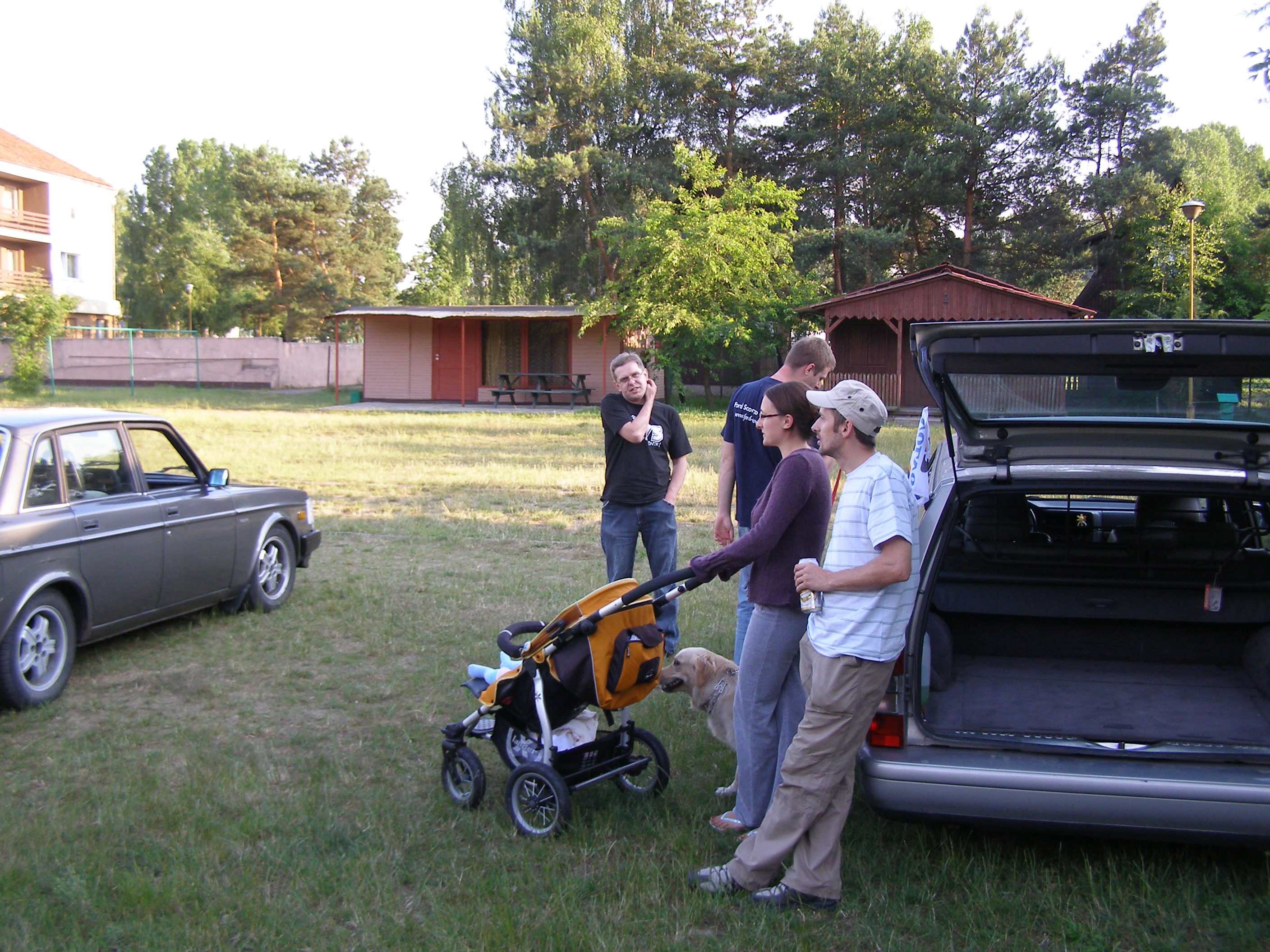 Zlot w Kobylej Górze 2010 - 030.JPG