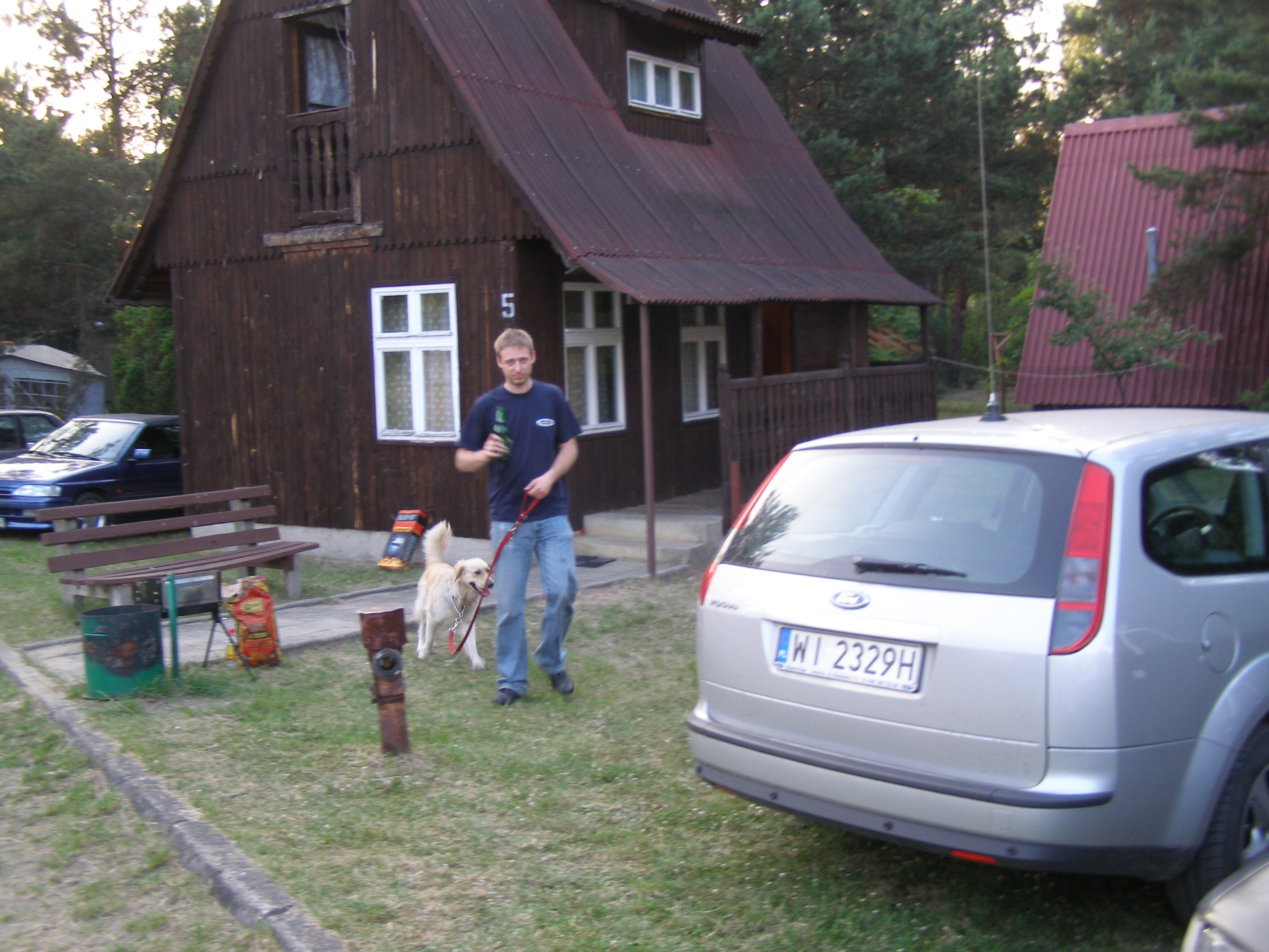 Zlot w Kobylej Górze 2010 - 032.JPG