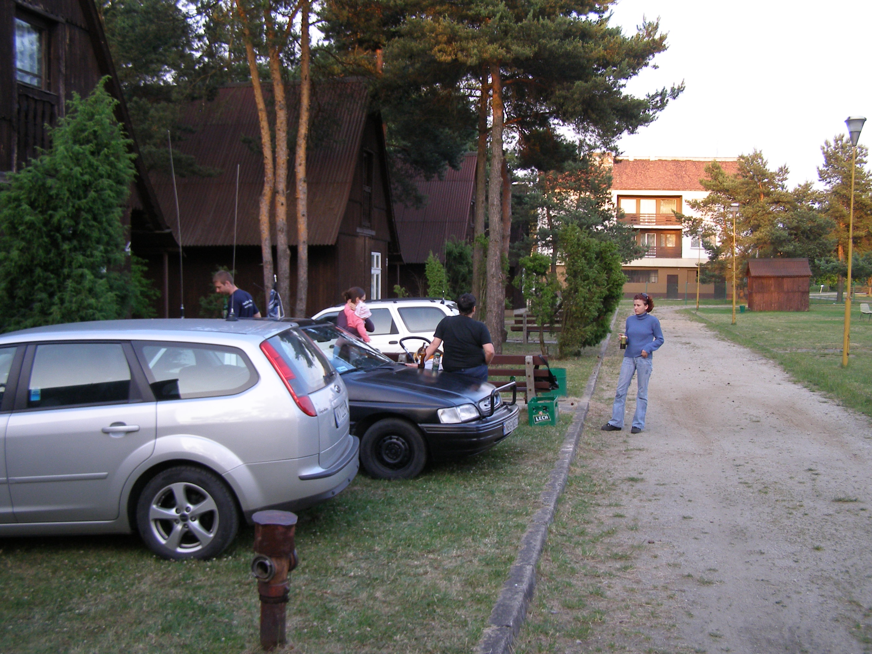 Zlot w Kobylej Górze 2010 - 035.JPG