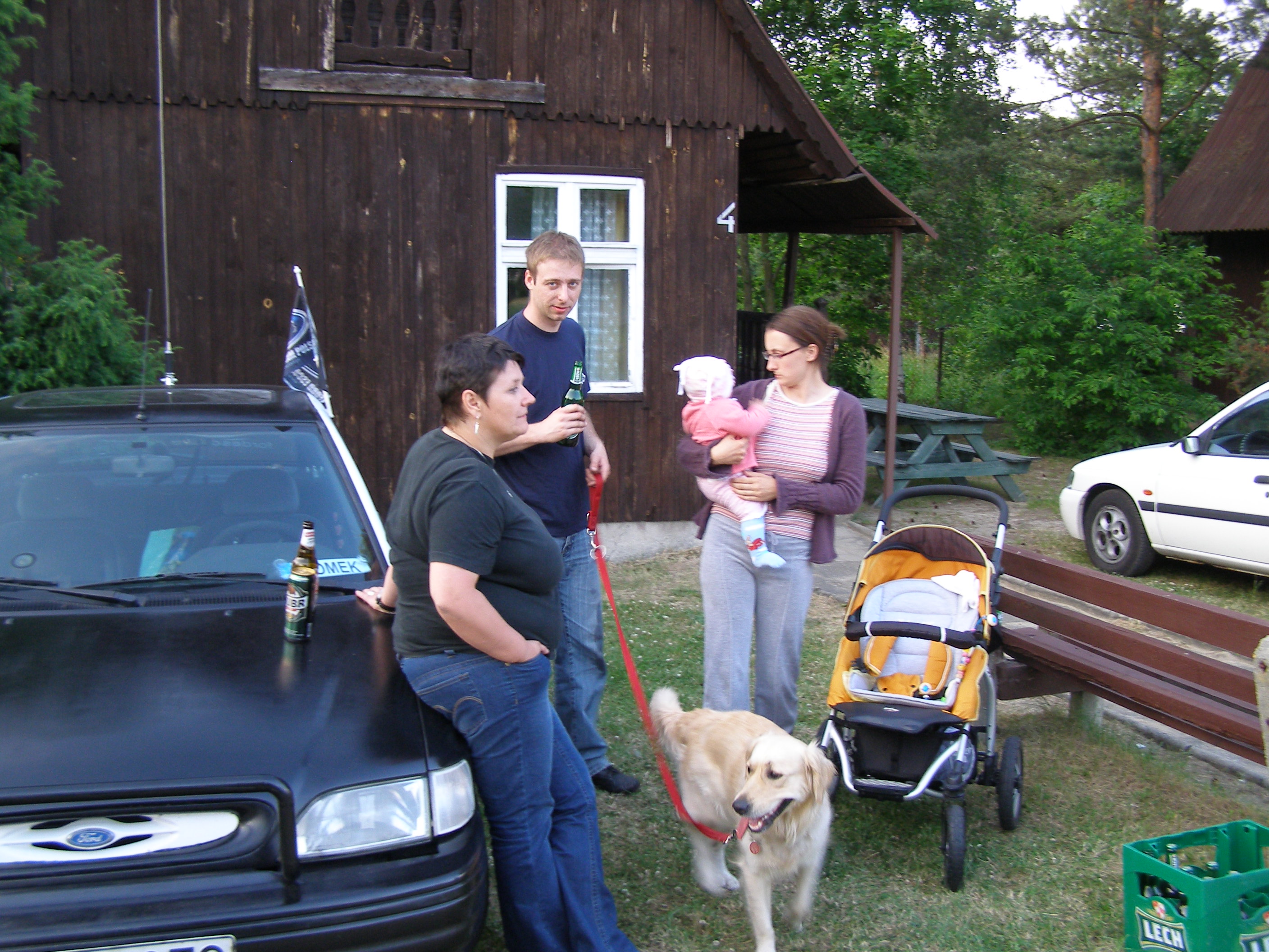 Zlot w Kobylej Górze 2010 - 037.JPG