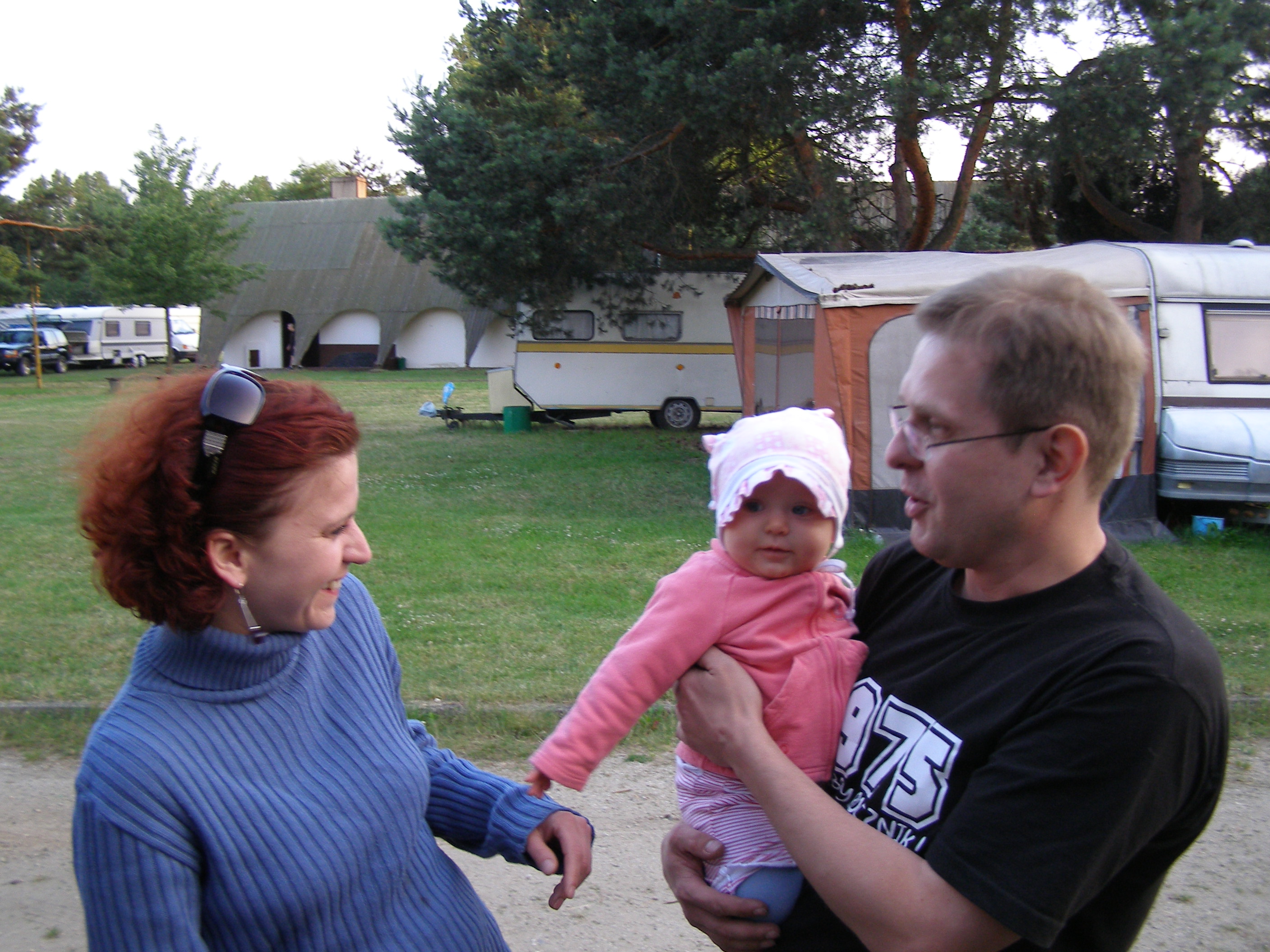 Zlot w Kobylej Górze 2010 - 040.JPG