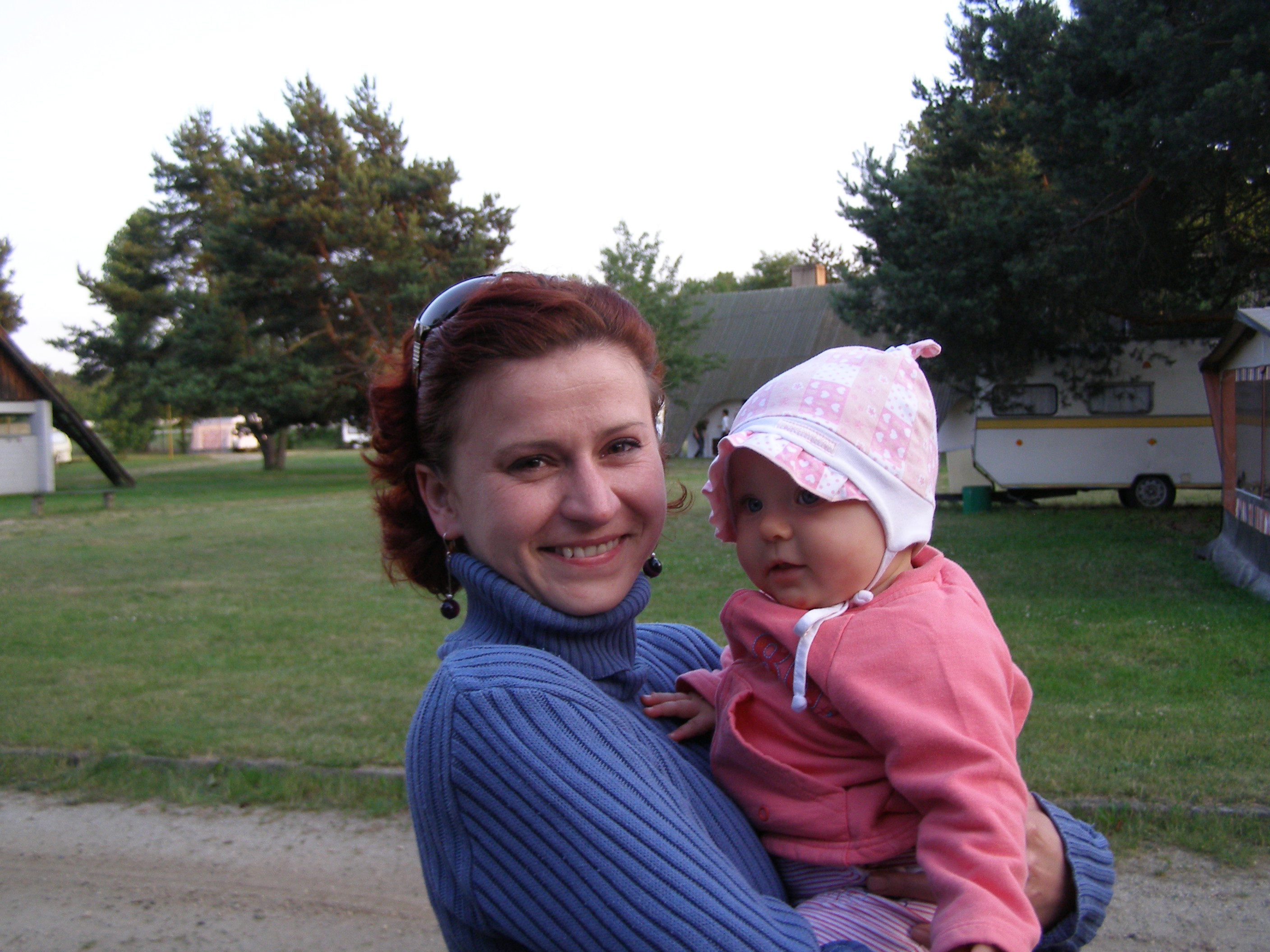 Zlot w Kobylej Górze 2010 - 042.JPG