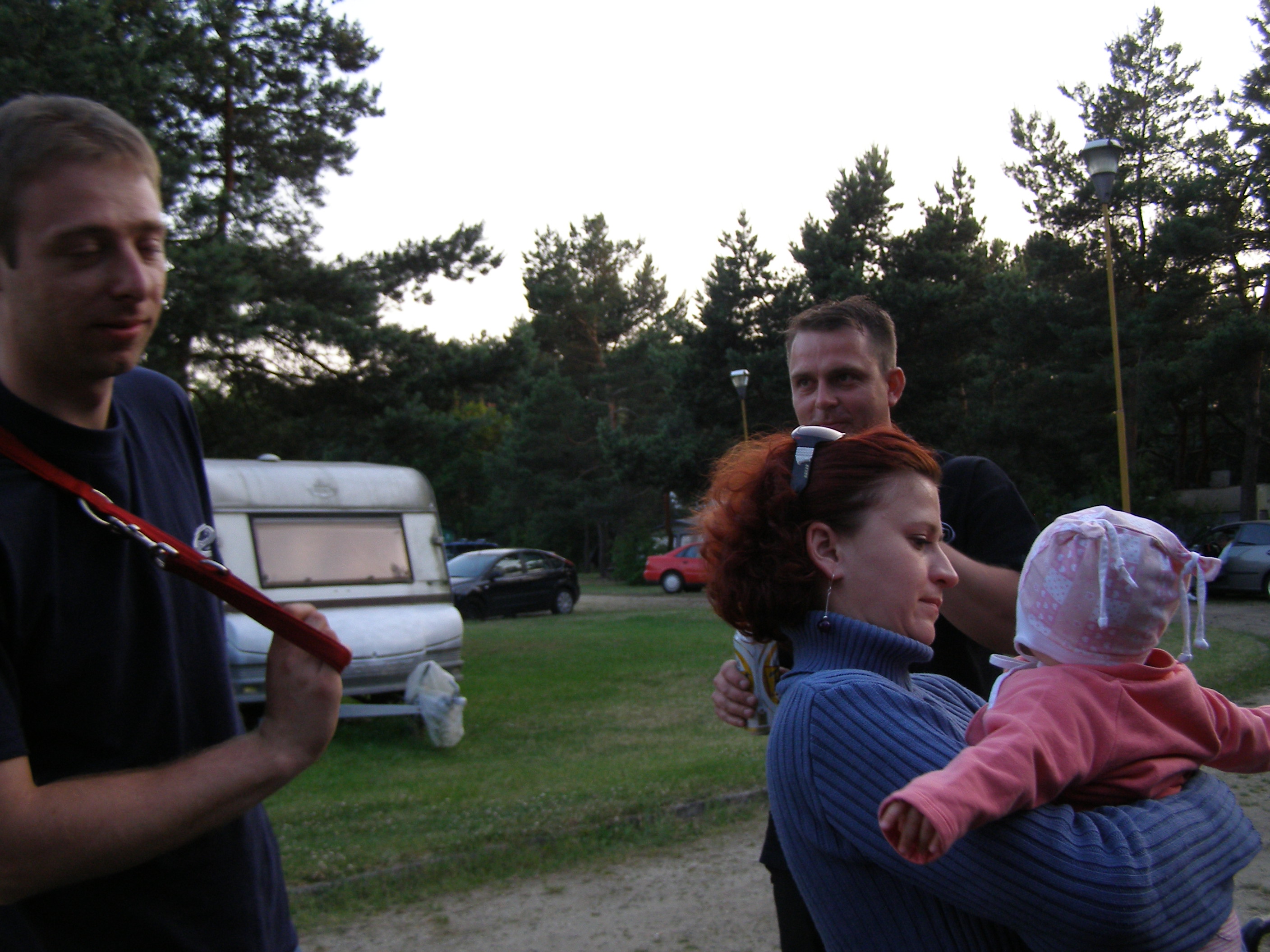 Zlot w Kobylej Górze 2010 - 044.JPG