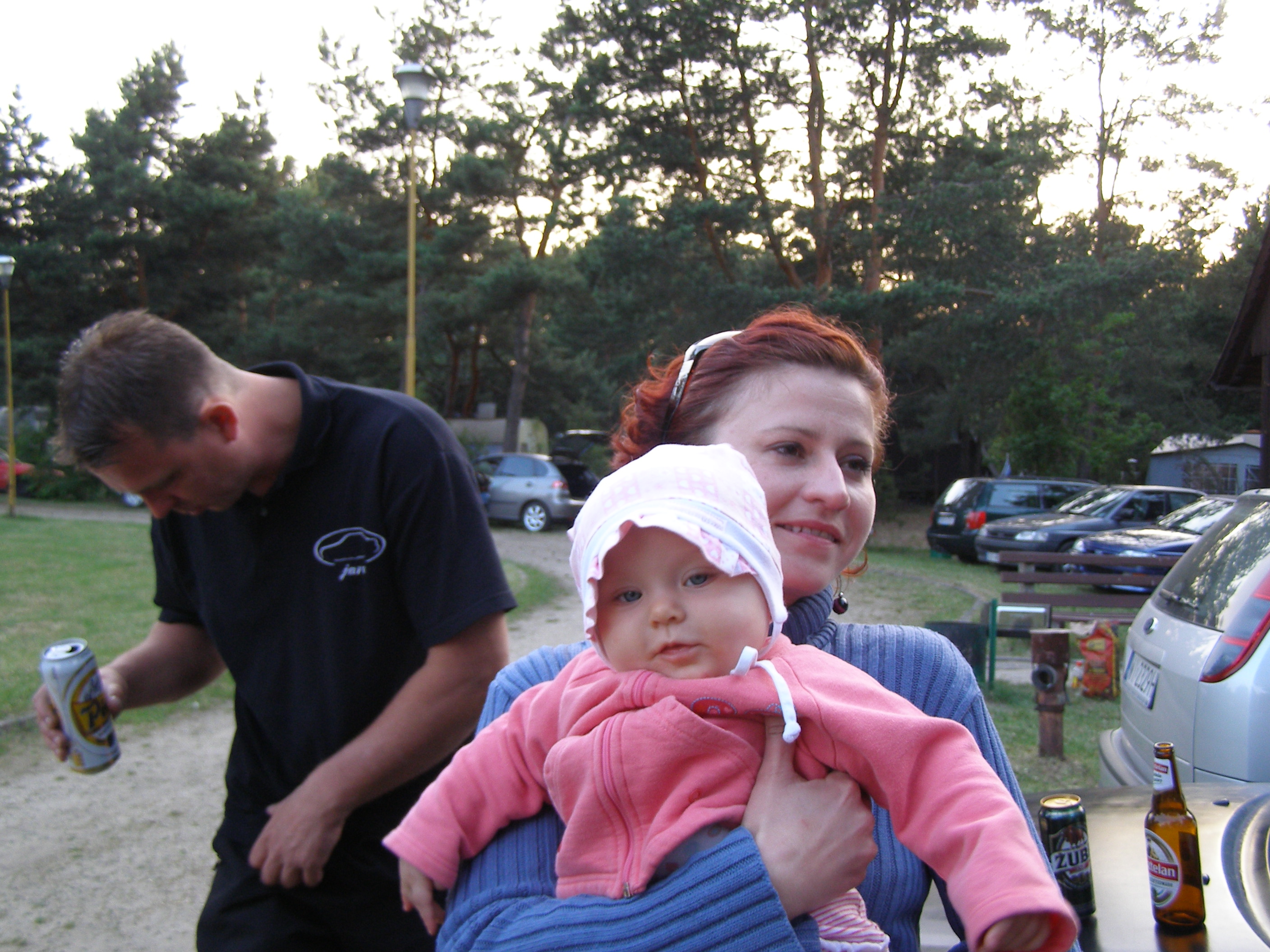 Zlot w Kobylej Górze 2010 - 046.JPG