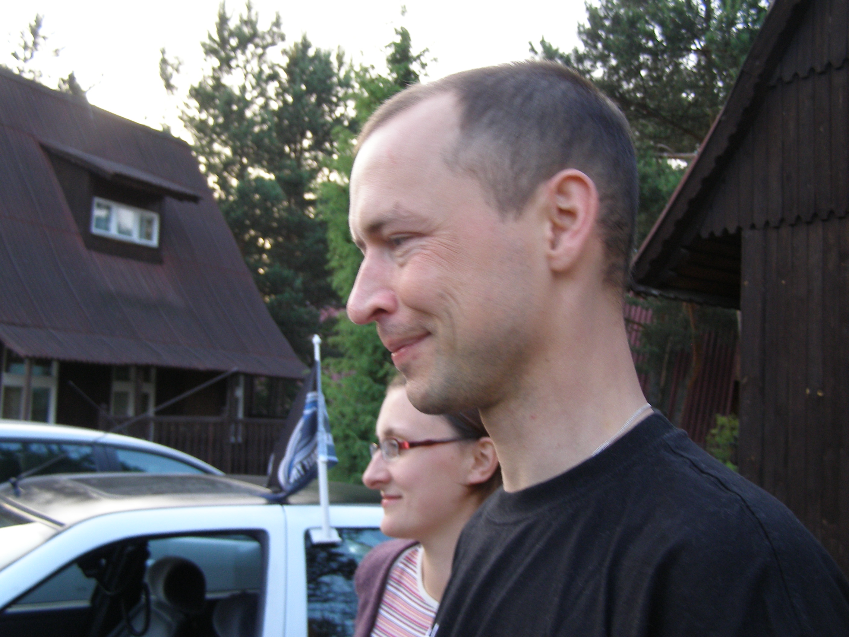 Zlot w Kobylej Górze 2010 - 047.JPG