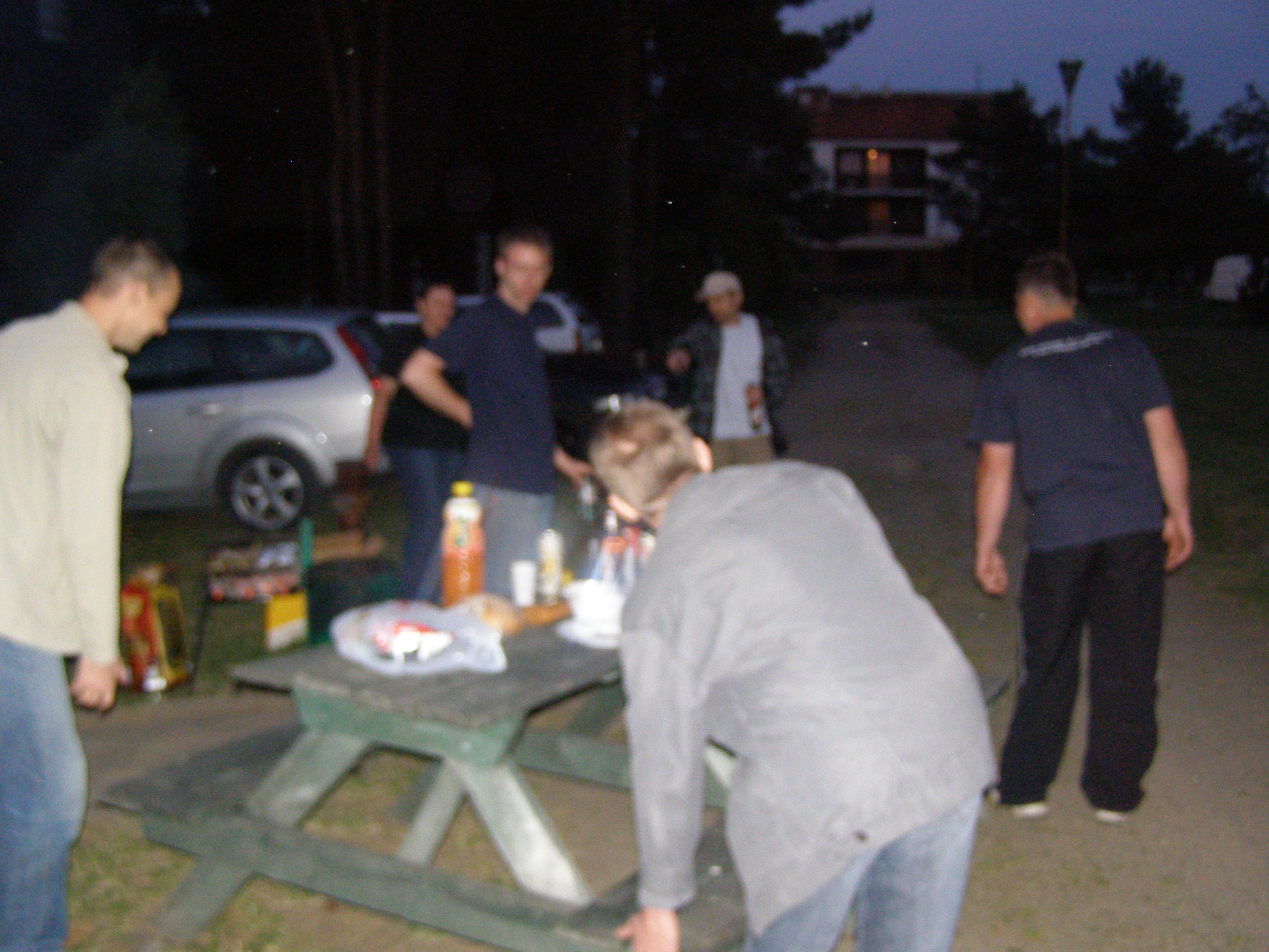 Zlot w Kobylej Górze 2010 - 048.JPG