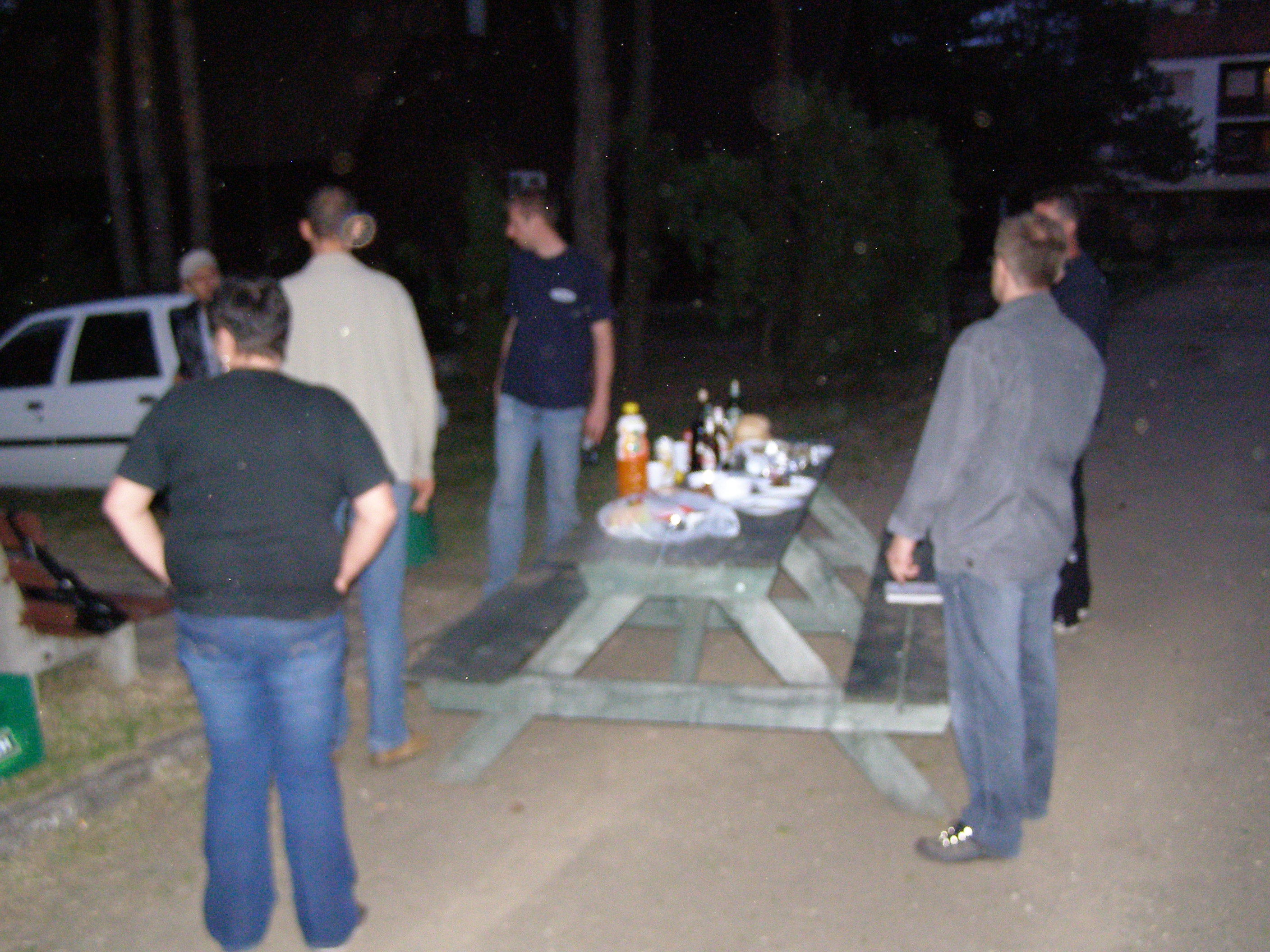 Zlot w Kobylej Górze 2010 - 049.JPG