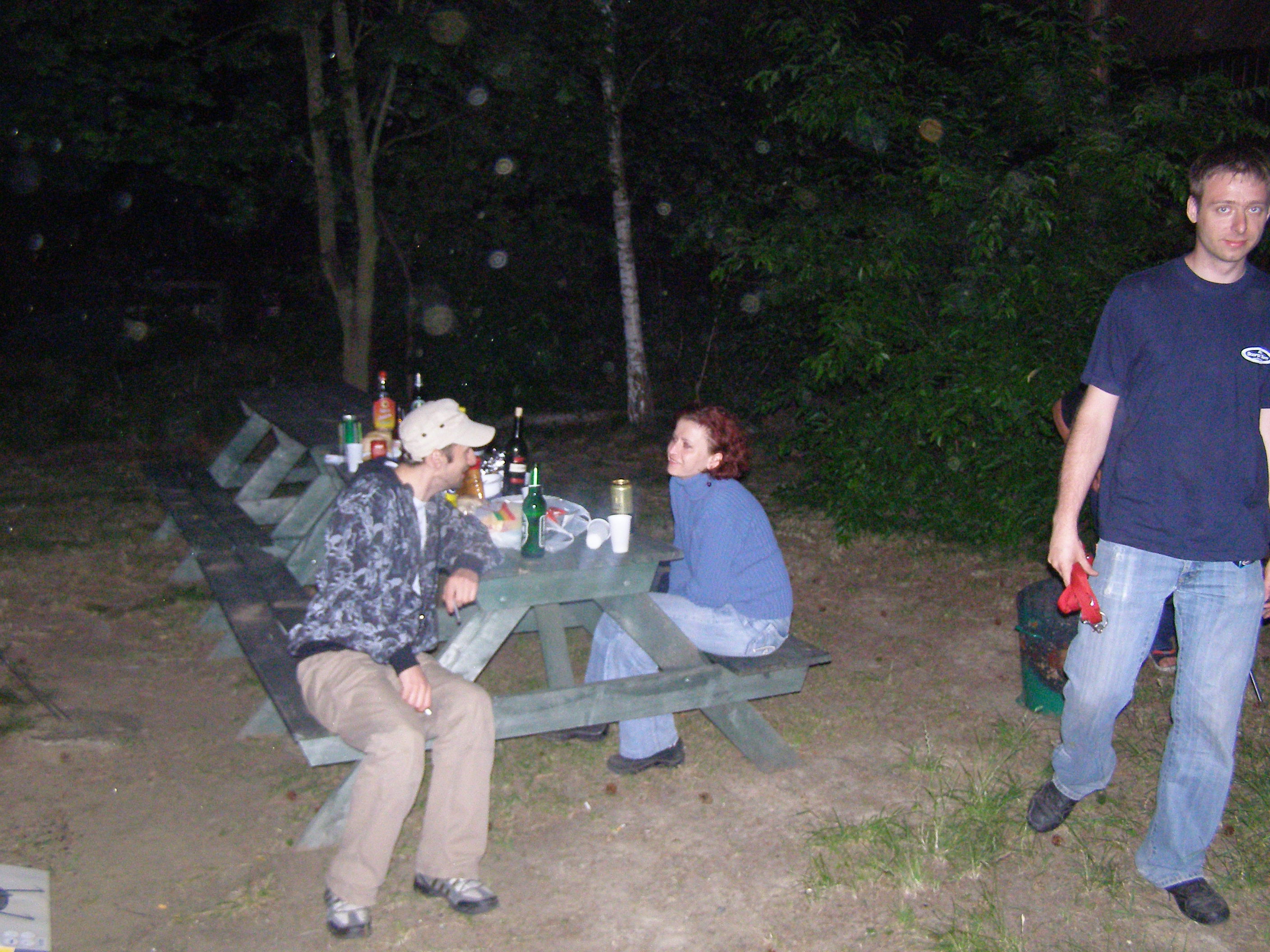 Zlot w Kobylej Górze 2010 - 050.JPG