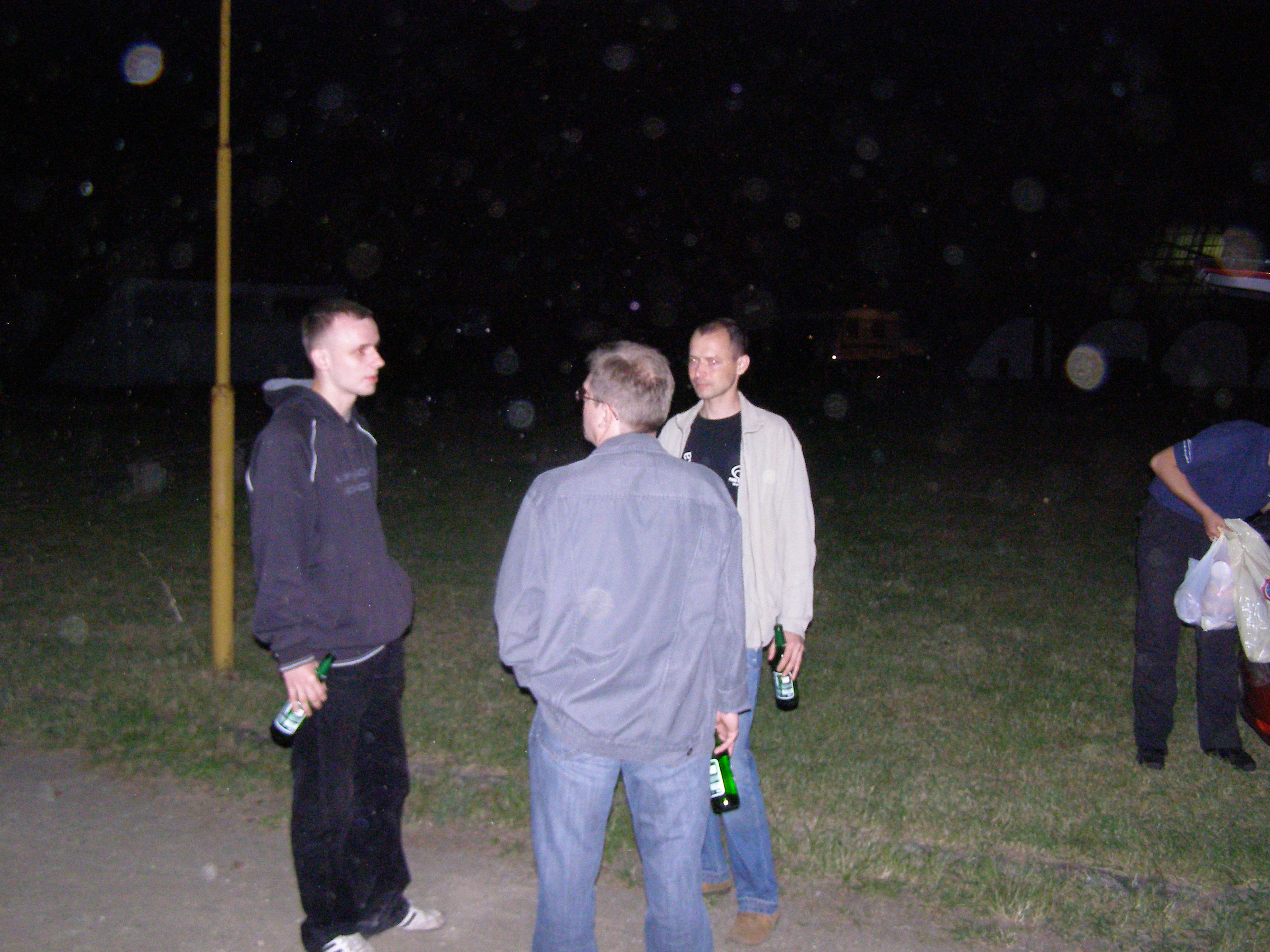 Zlot w Kobylej Górze 2010 - 051.JPG