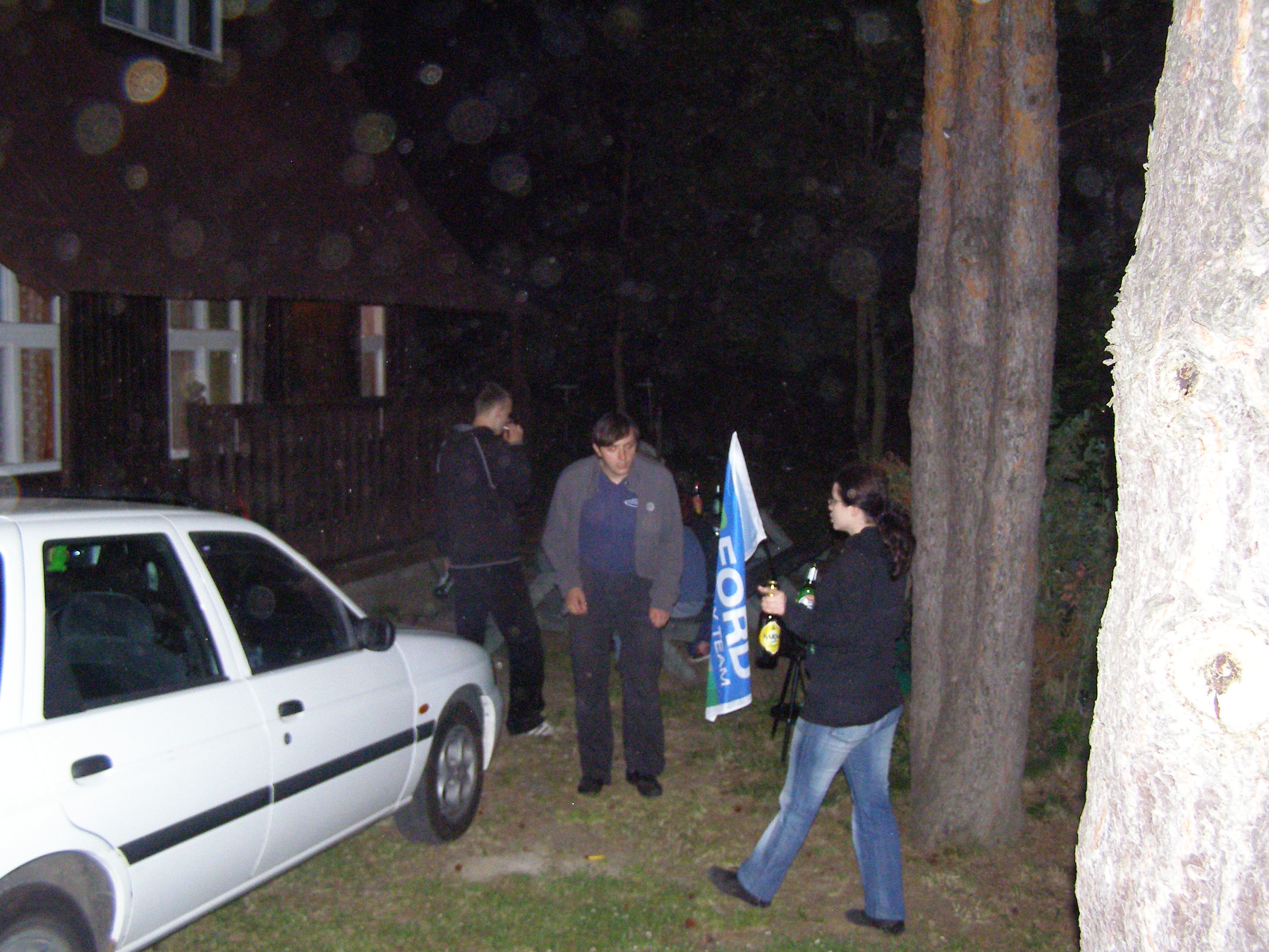 Zlot w Kobylej Górze 2010 - 052.JPG