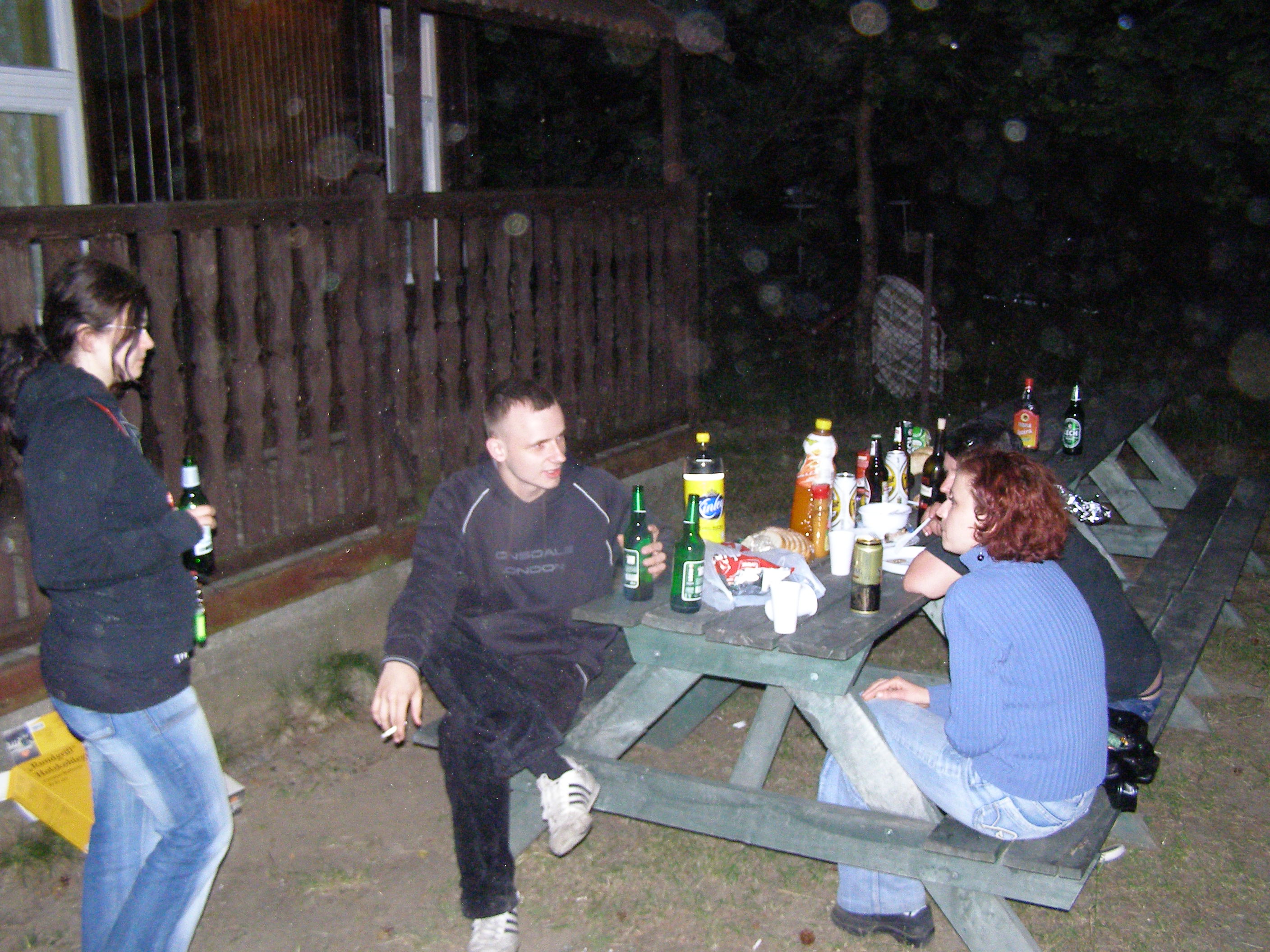 Zlot w Kobylej Górze 2010 - 054.JPG