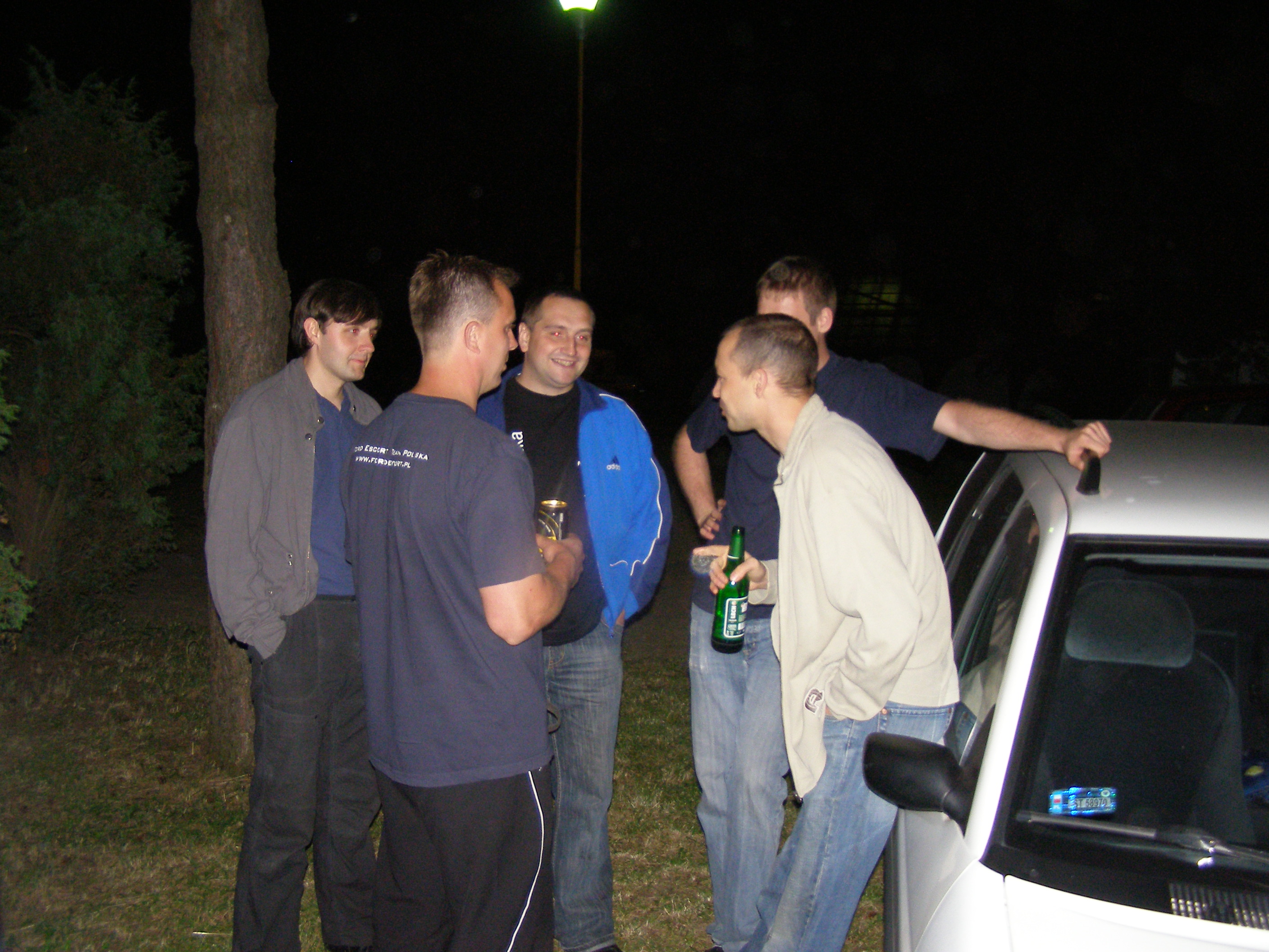 Zlot w Kobylej Górze 2010 - 059.JPG