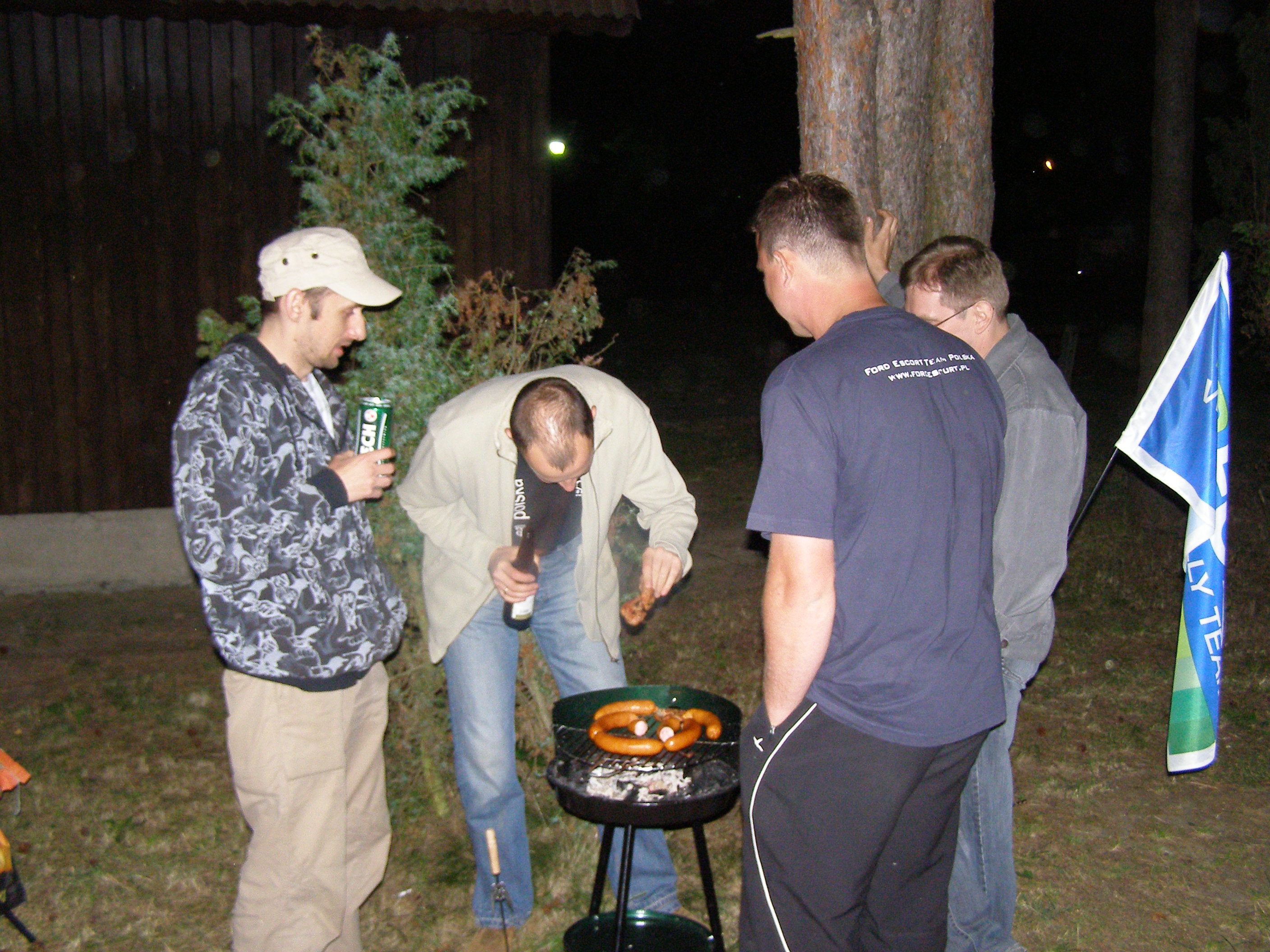 Zlot w Kobylej Górze 2010 - 060.JPG