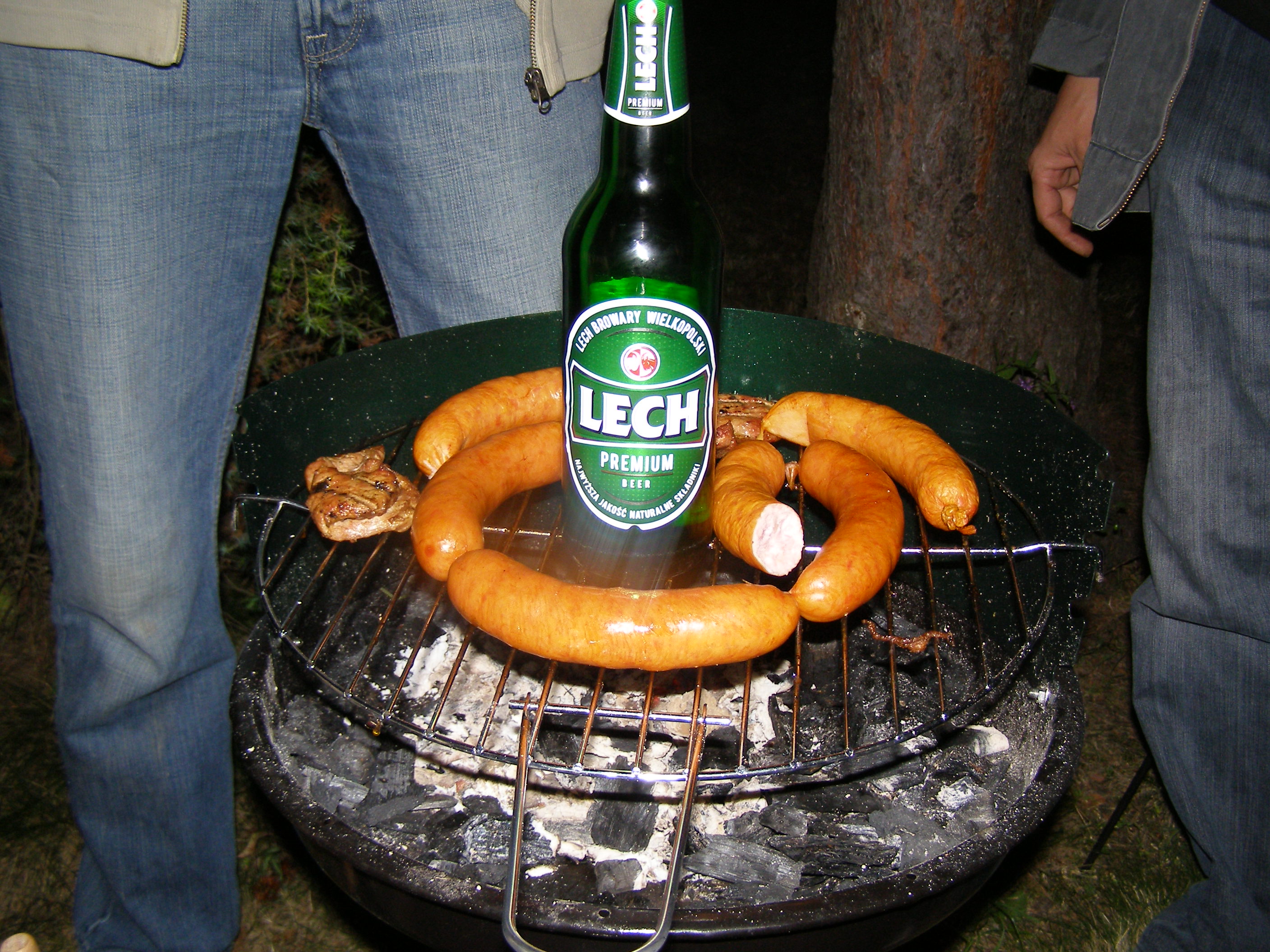 Zlot w Kobylej Górze 2010 - 062.JPG