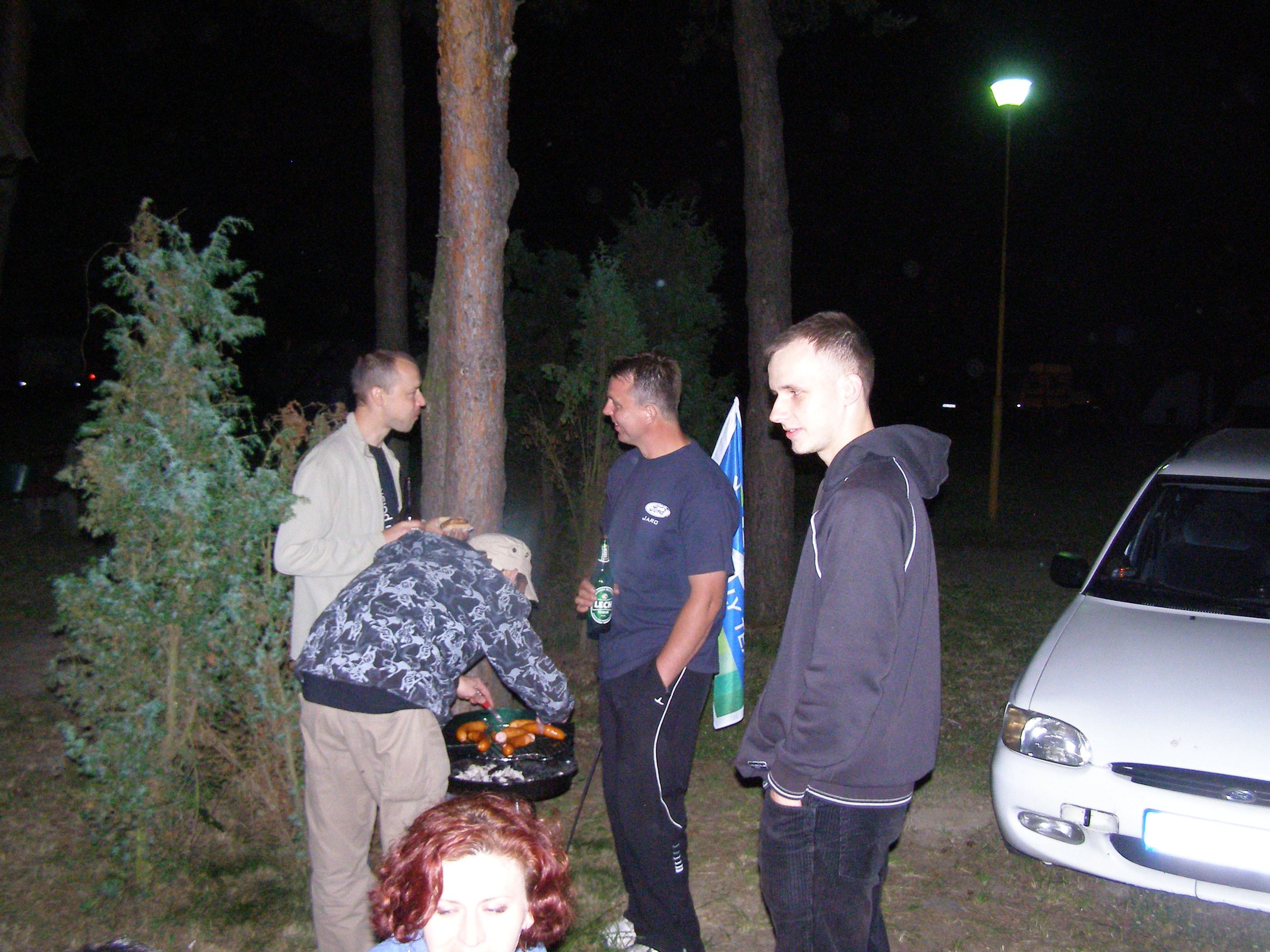 Zlot w Kobylej Górze 2010 - 069.JPG