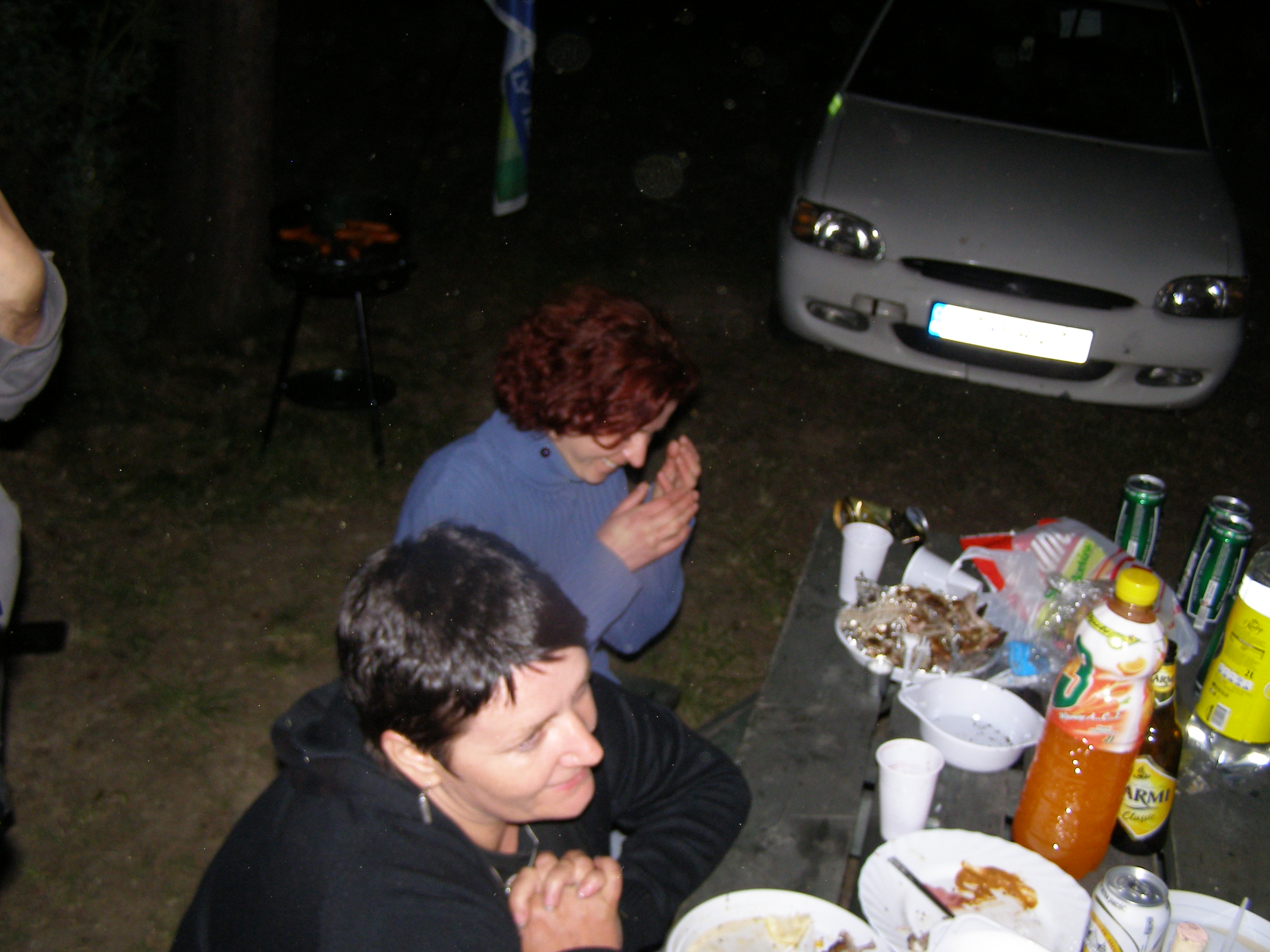 Zlot w Kobylej Górze 2010 - 076.JPG