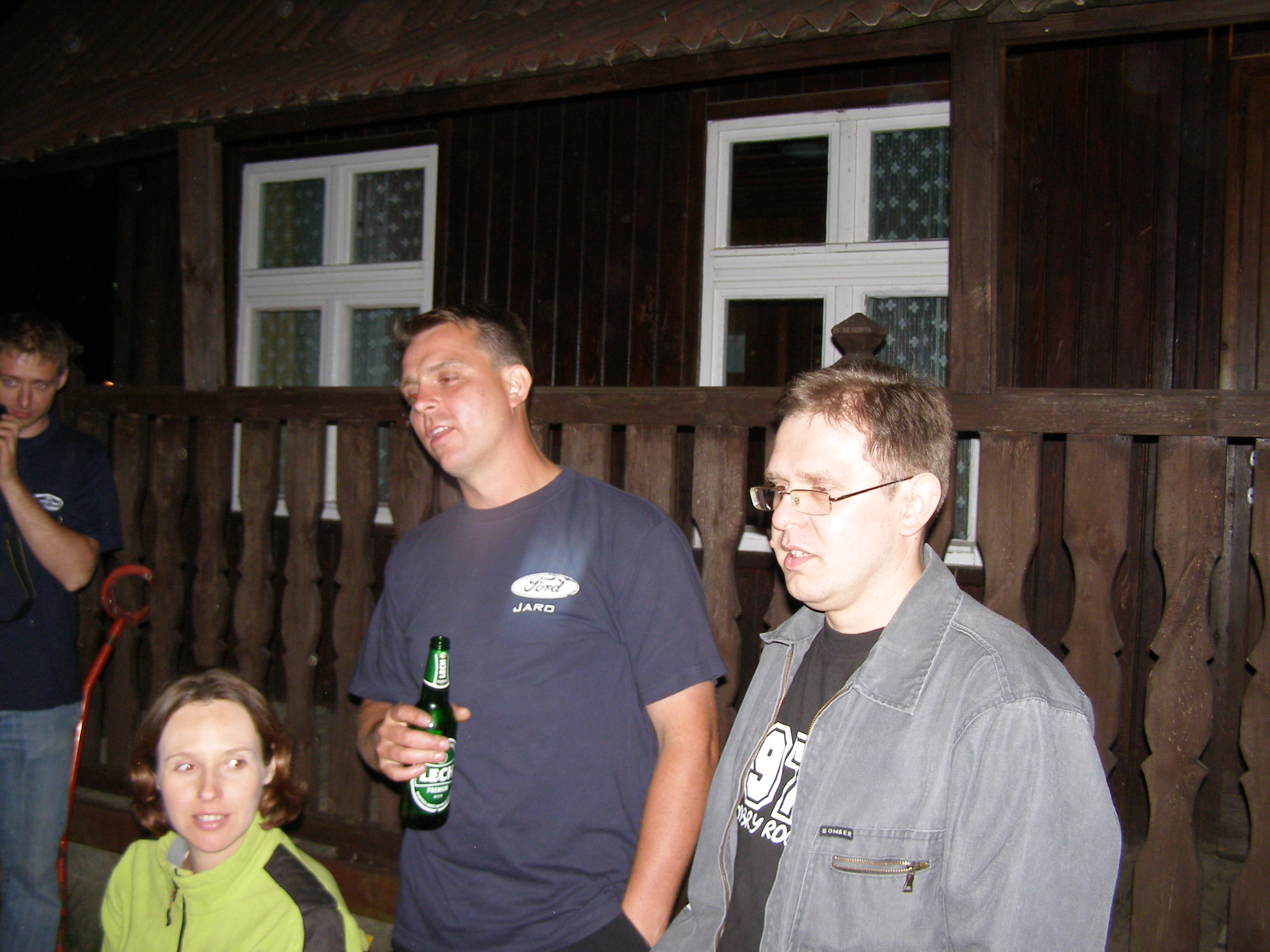 Zlot w Kobylej Górze 2010 - 077.JPG