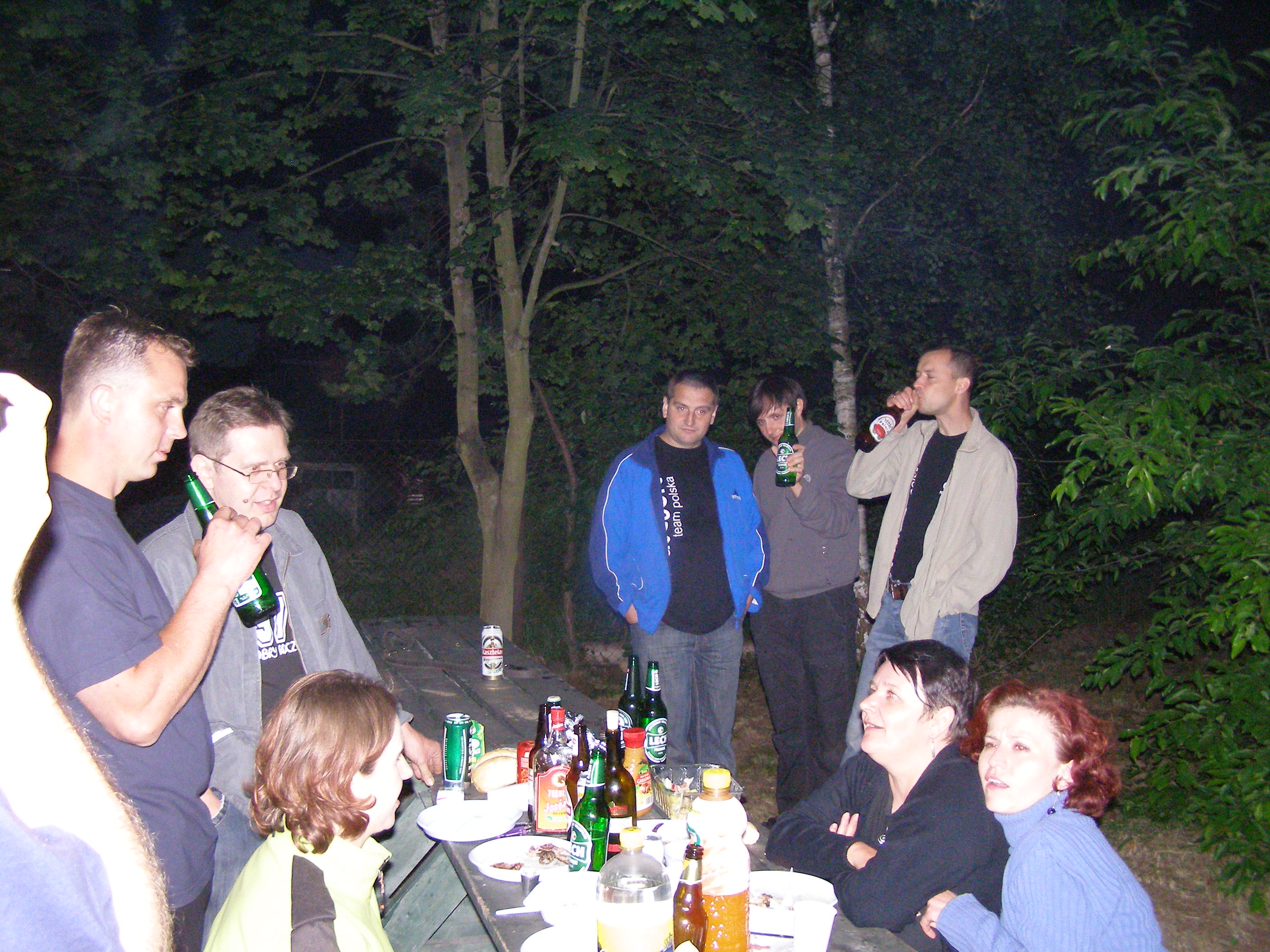 Zlot w Kobylej Górze 2010 - 078.JPG