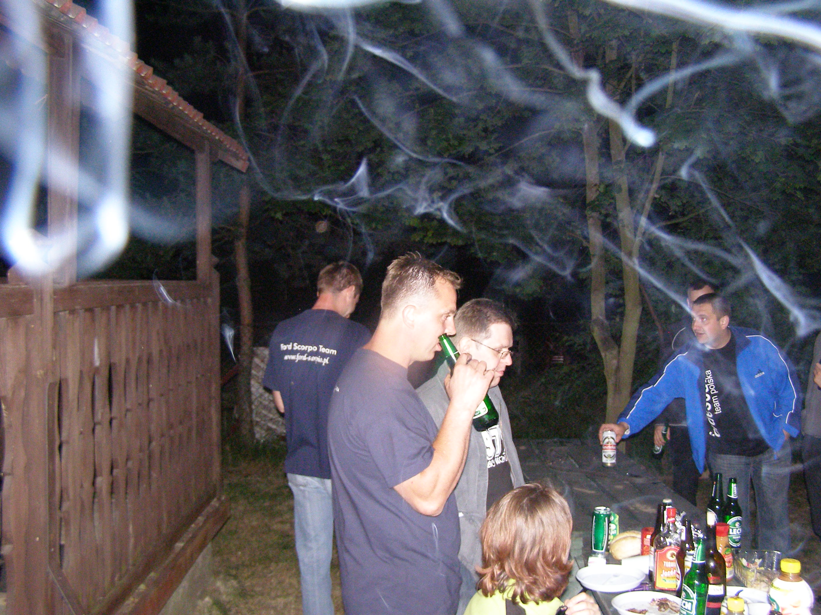 Zlot w Kobylej Górze 2010 - 079.JPG