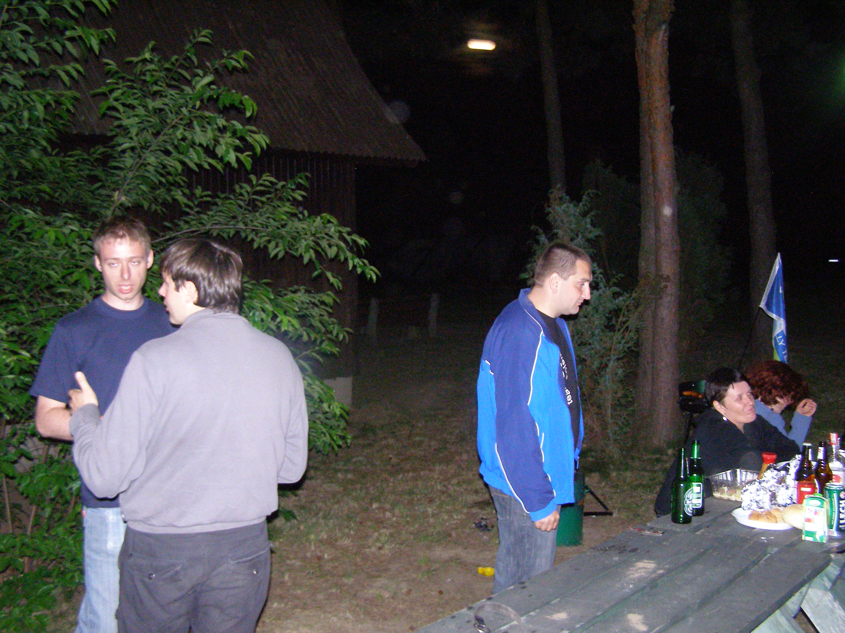 Zlot w Kobylej Górze 2010 - 081.JPG