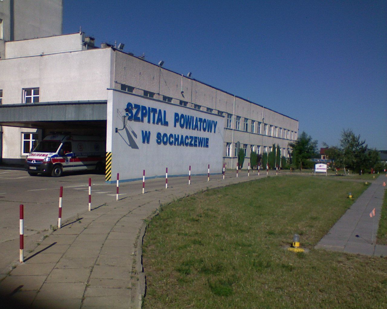 Szpital 1.jpg