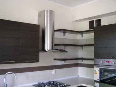 Piotr Kicior (kitchen final 01).JPG