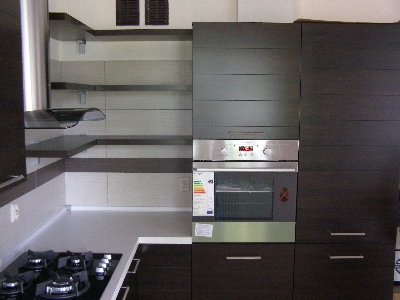 Piotr Kicior (kitchen final 02).JPG