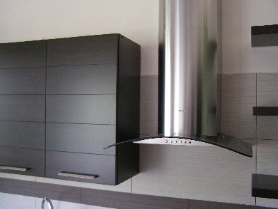 Piotr Kicior (kitchen final 03).JPG